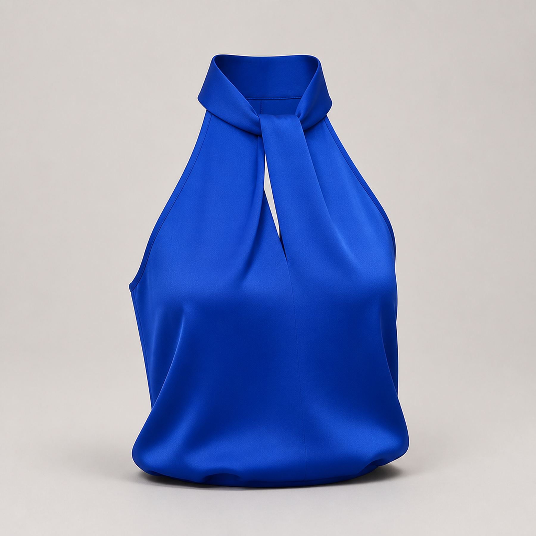 ITERPUB::cold-berlinde-15662292566342::05-variant-blue