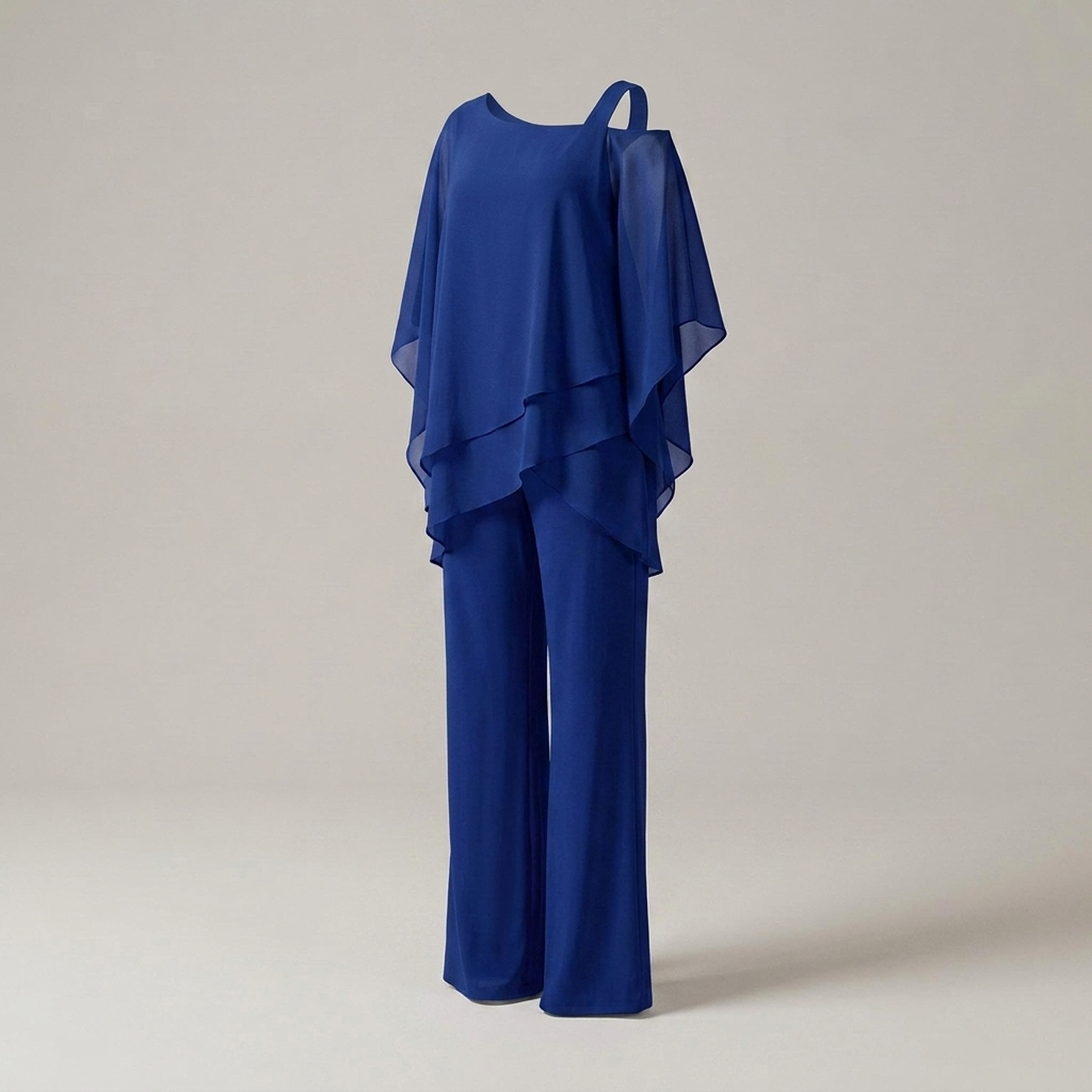 ITERPUB::cold-berlinde-15662289977670::05-variant-blue