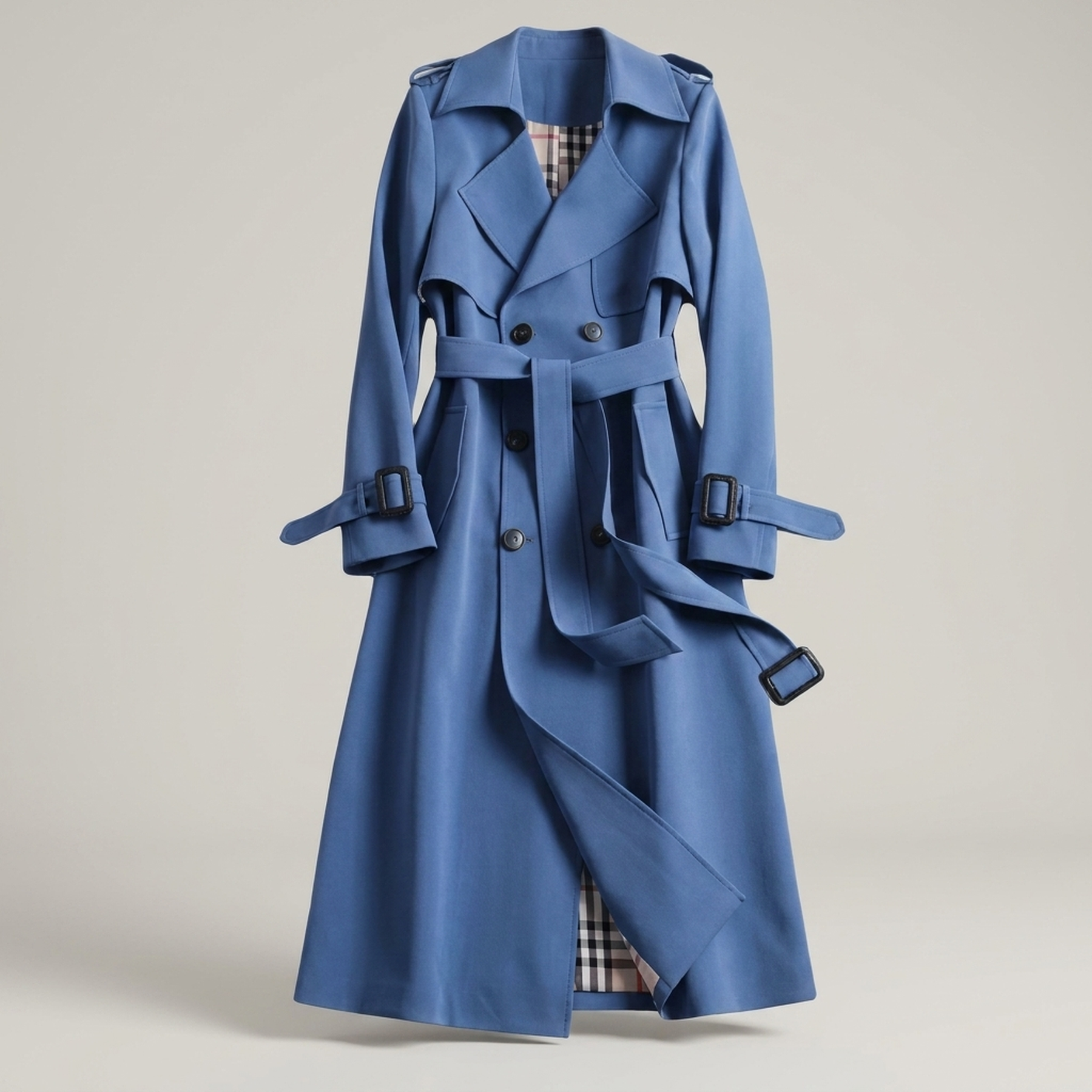 ITERPUB::cold-berlinde-15668641399110::05-variant-blue