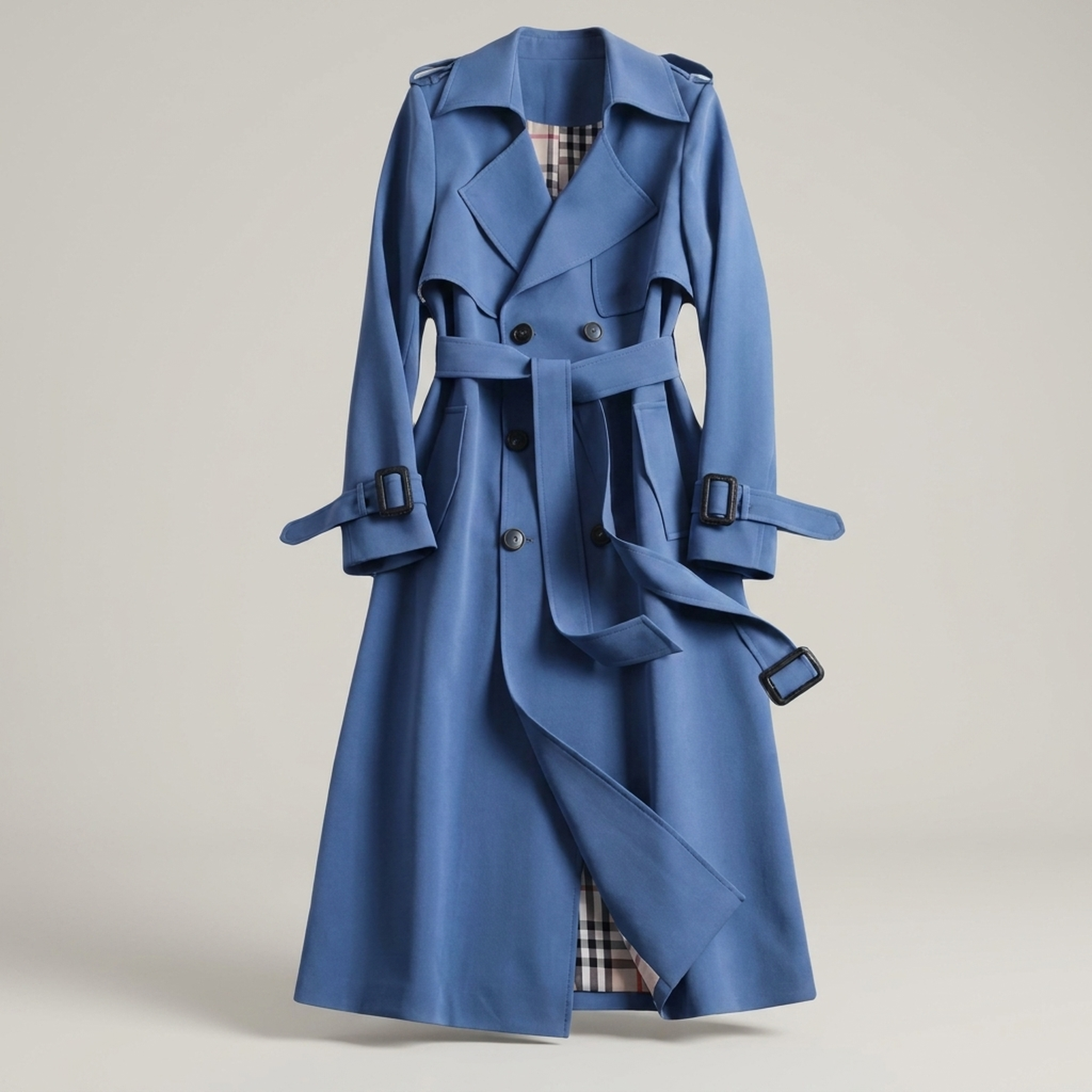 ITERPUB::cold-berlinde-15668641399110::05-variant-blue