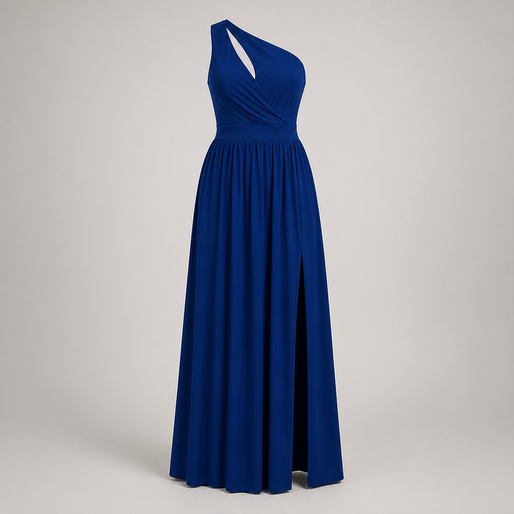 ITERPUB::cold-berlinde-15662285652294::05-variant-blue