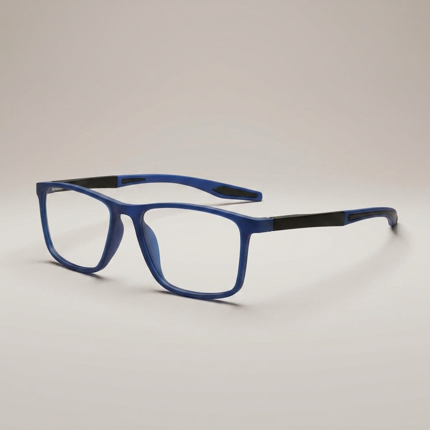 ITERPUB::cold-berlinde-15662277493062::05-variant-blue
