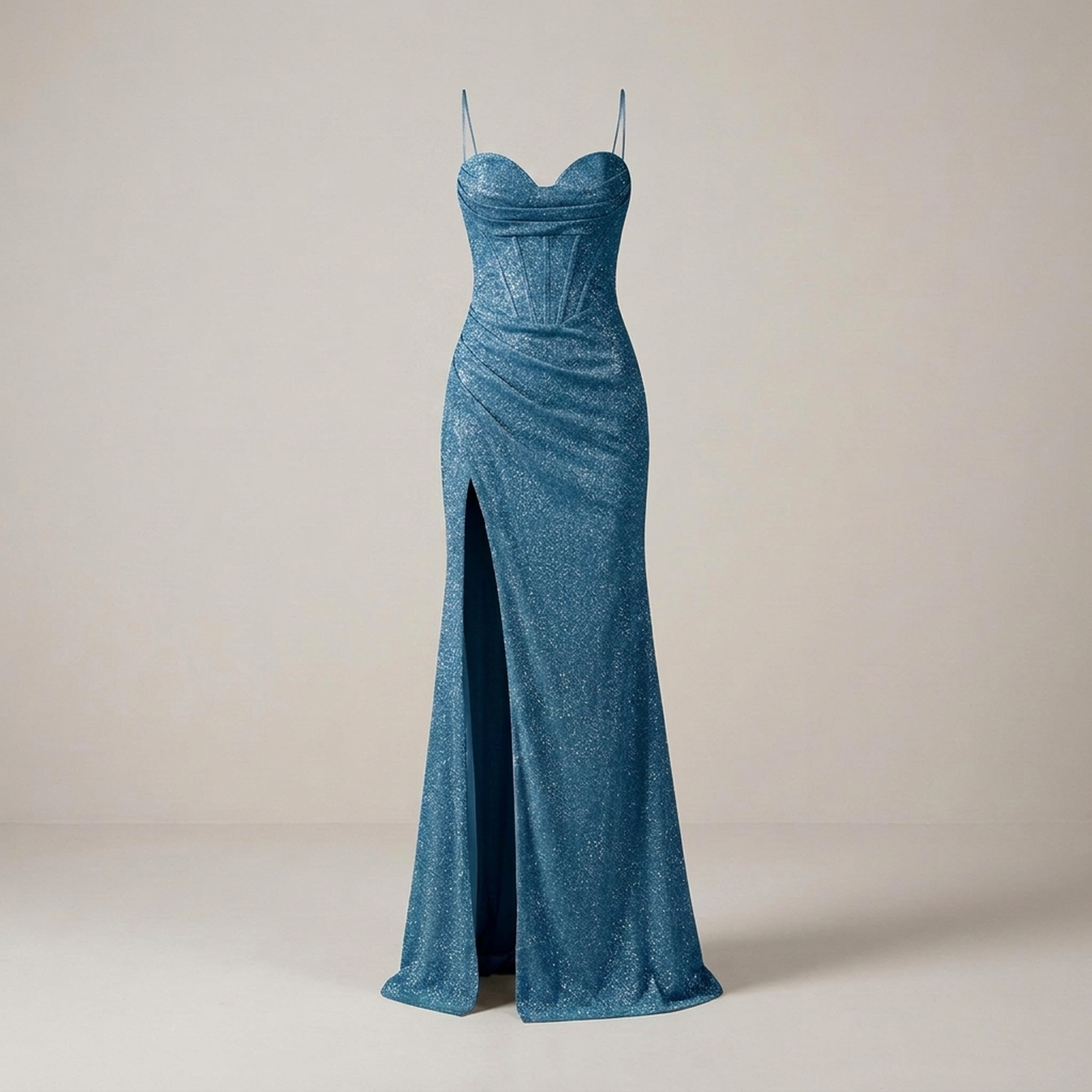 ITERPUB::cold-berlinde-15662290501958::05-variant-blue