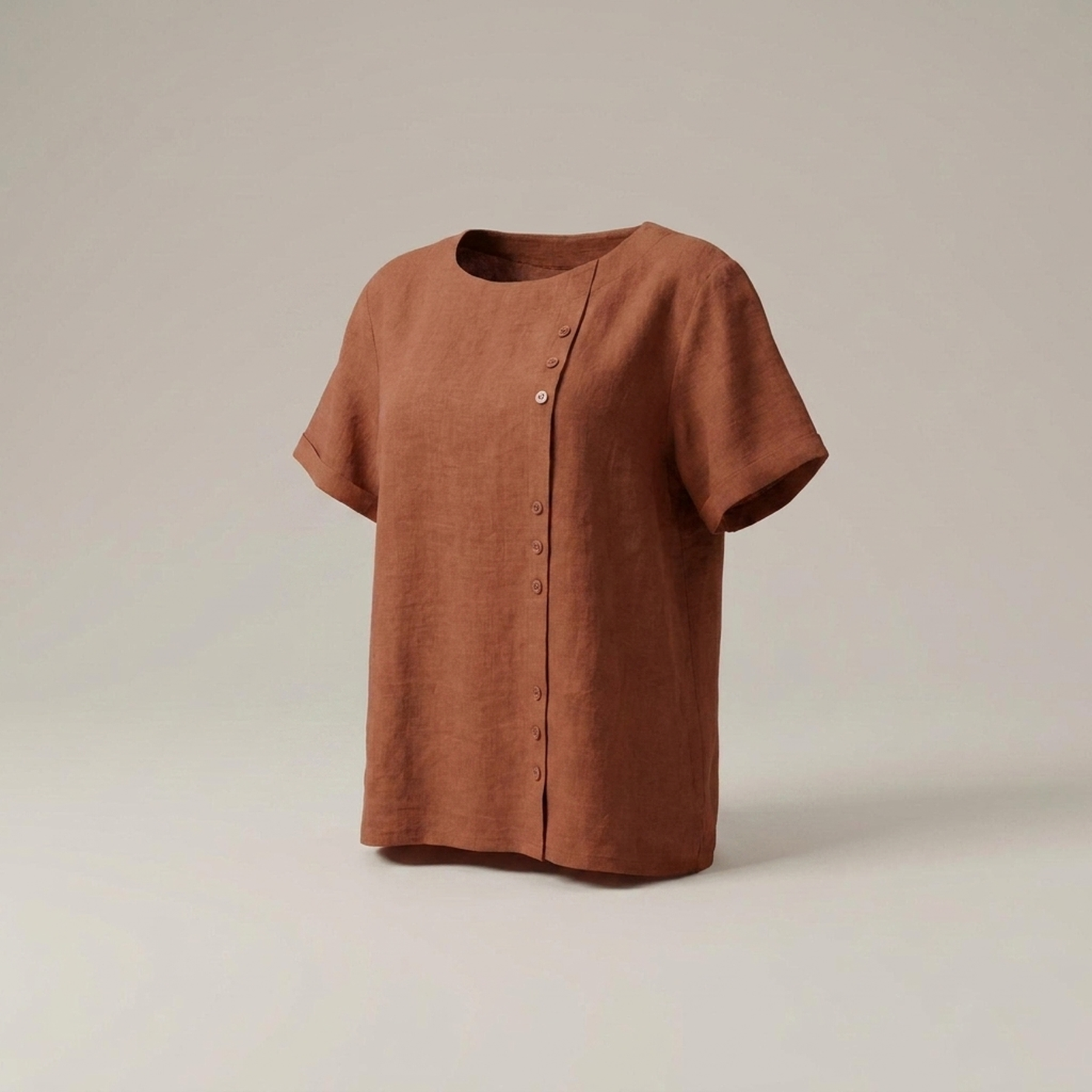 ITERPUB::cold-berlinde-15662299152710::05-variant-brown