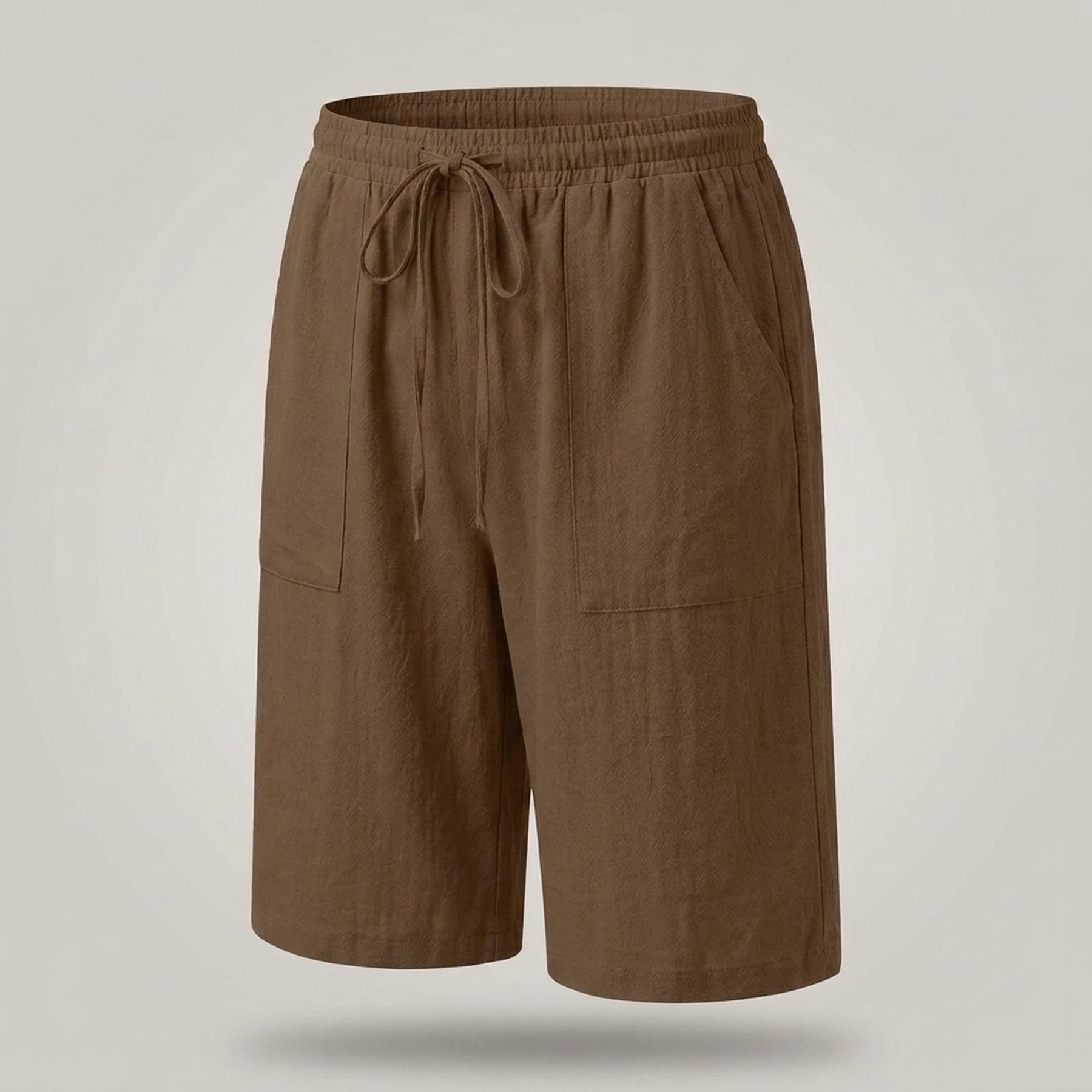 ITERPUB::cold-berlinde-15662296891718::05-variant-brown
