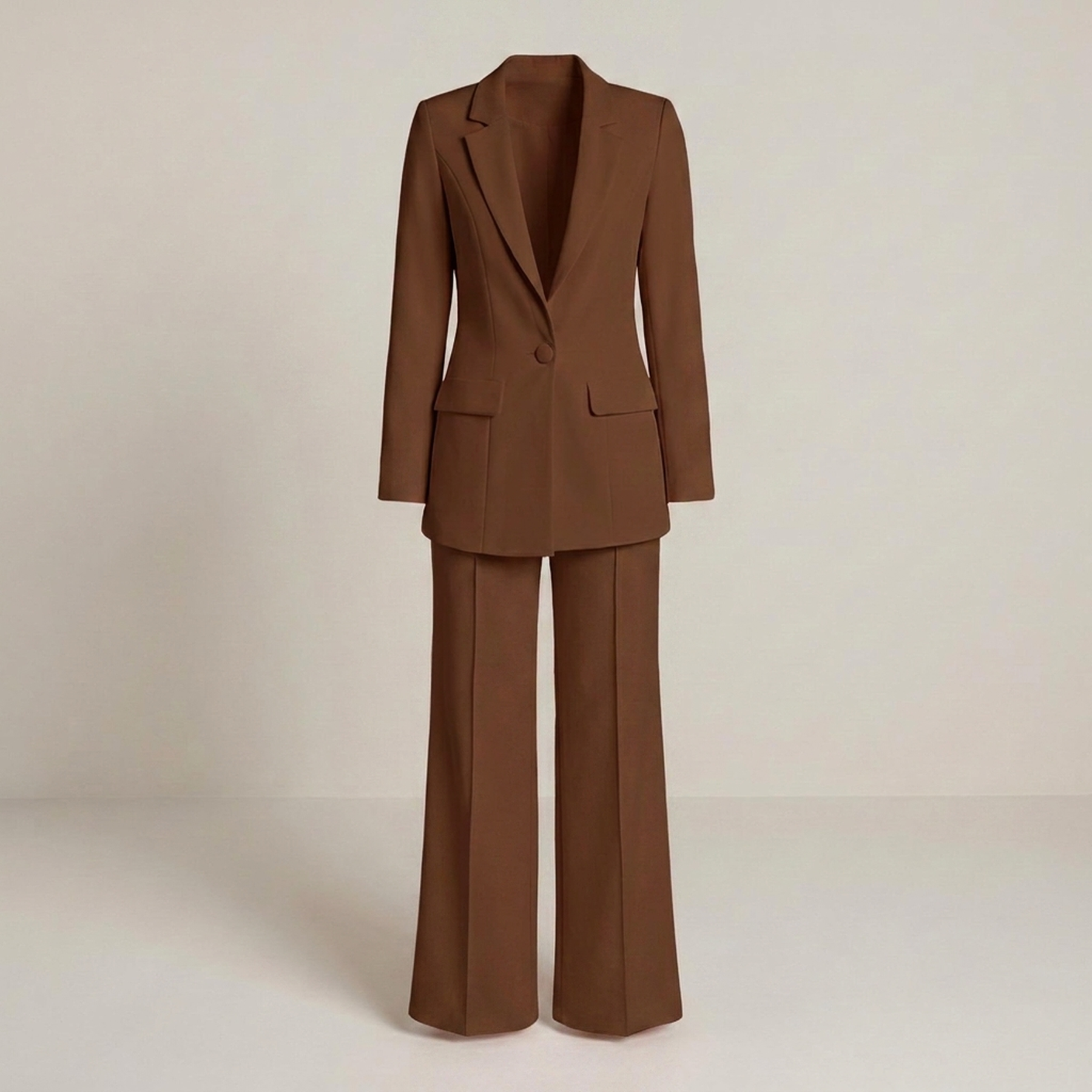 ITERPUB::cold-berlinde-15662283063622::05-variant-brown