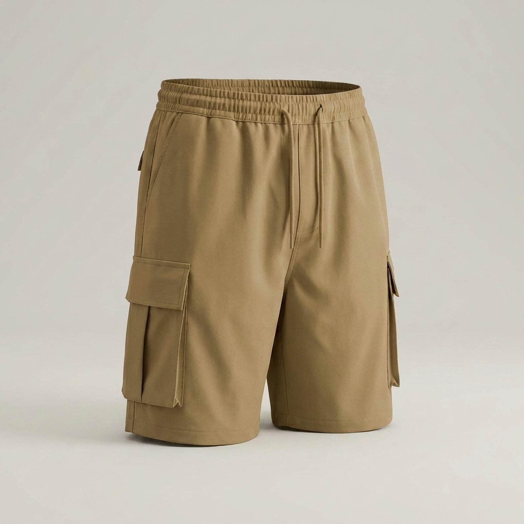 ITERPUB::cold-berlinde-15662295679302::05-variant-brown