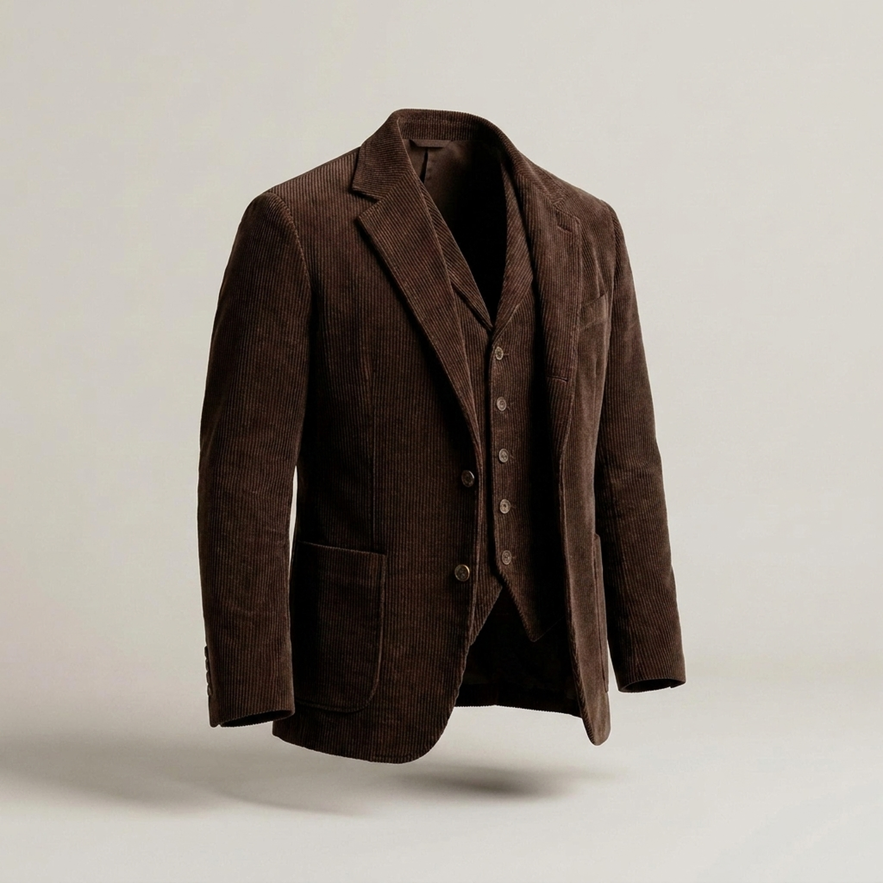 ITERPUB::cold-berlinde-15667758268742::05-variant-brown
