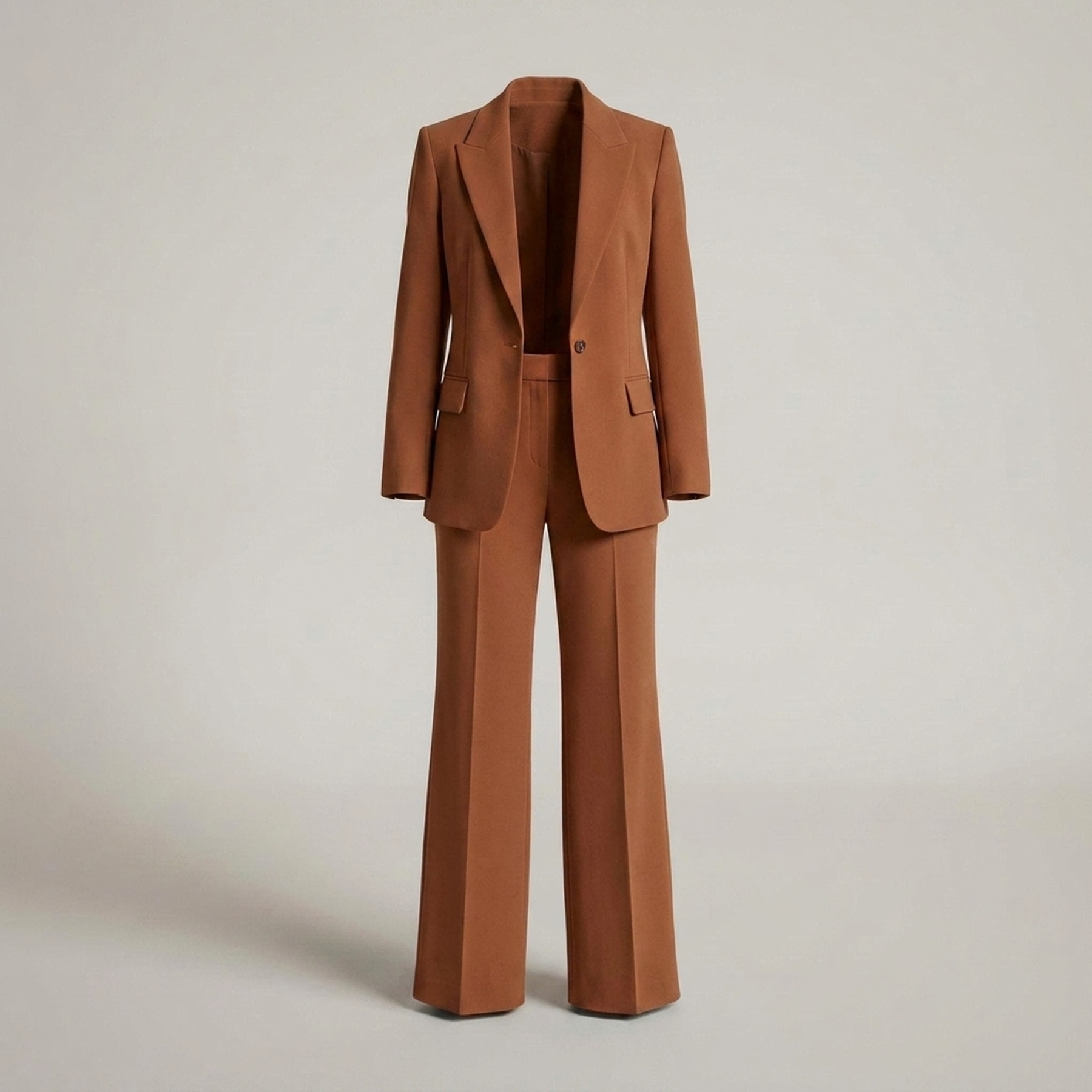 ITERPUB::cold-berlinde-15662293156166::05-variant-brown