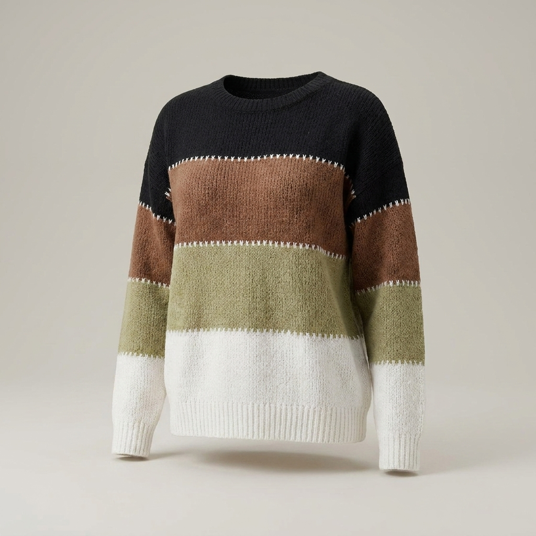 ITERPUB::cold-berlinde-15667766853958::05-variant-brown