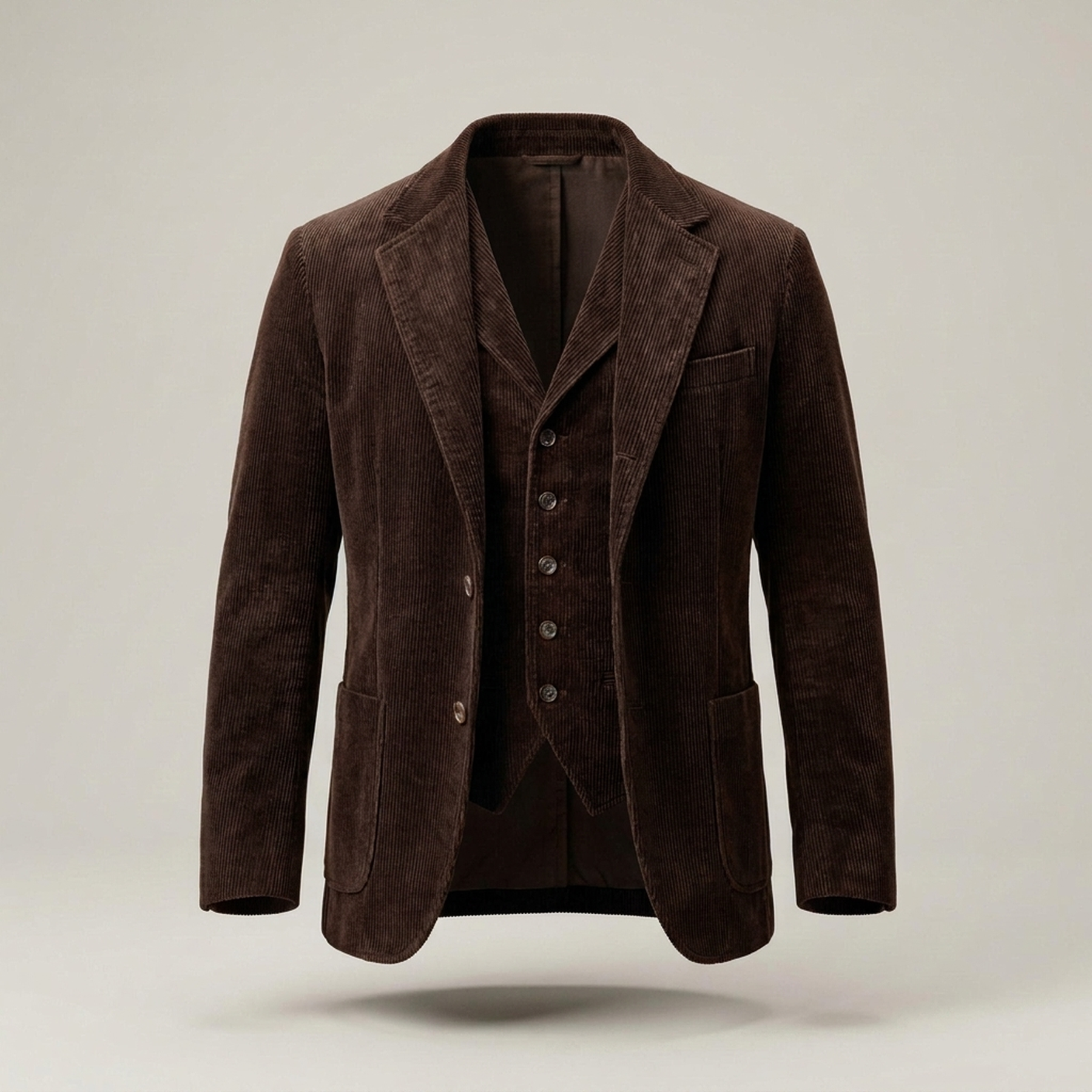 ITERPUB::cold-berlinde-15667702497606::05-variant-brown