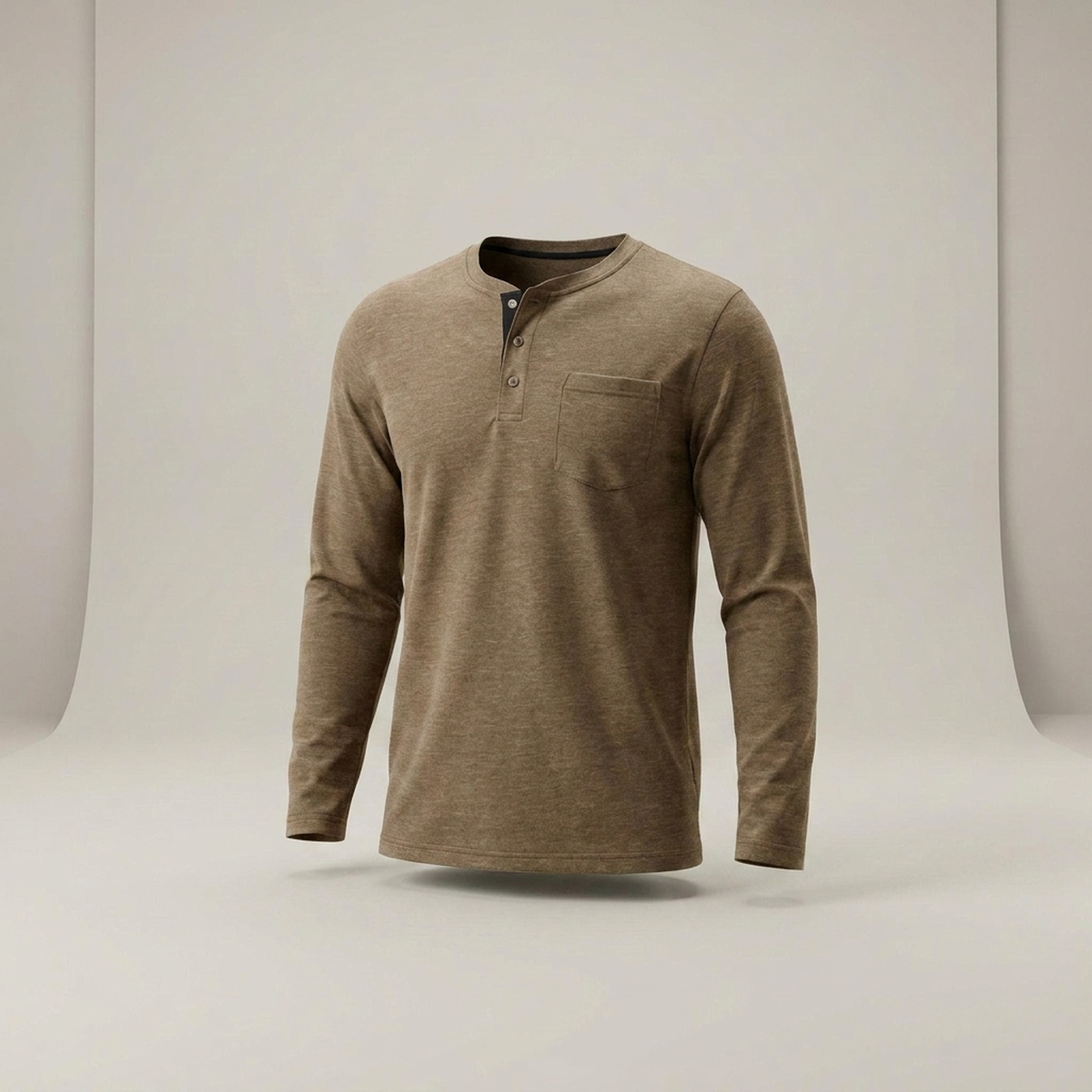 ITERPUB::cold-berlinde-15662291353926::05-variant-brown