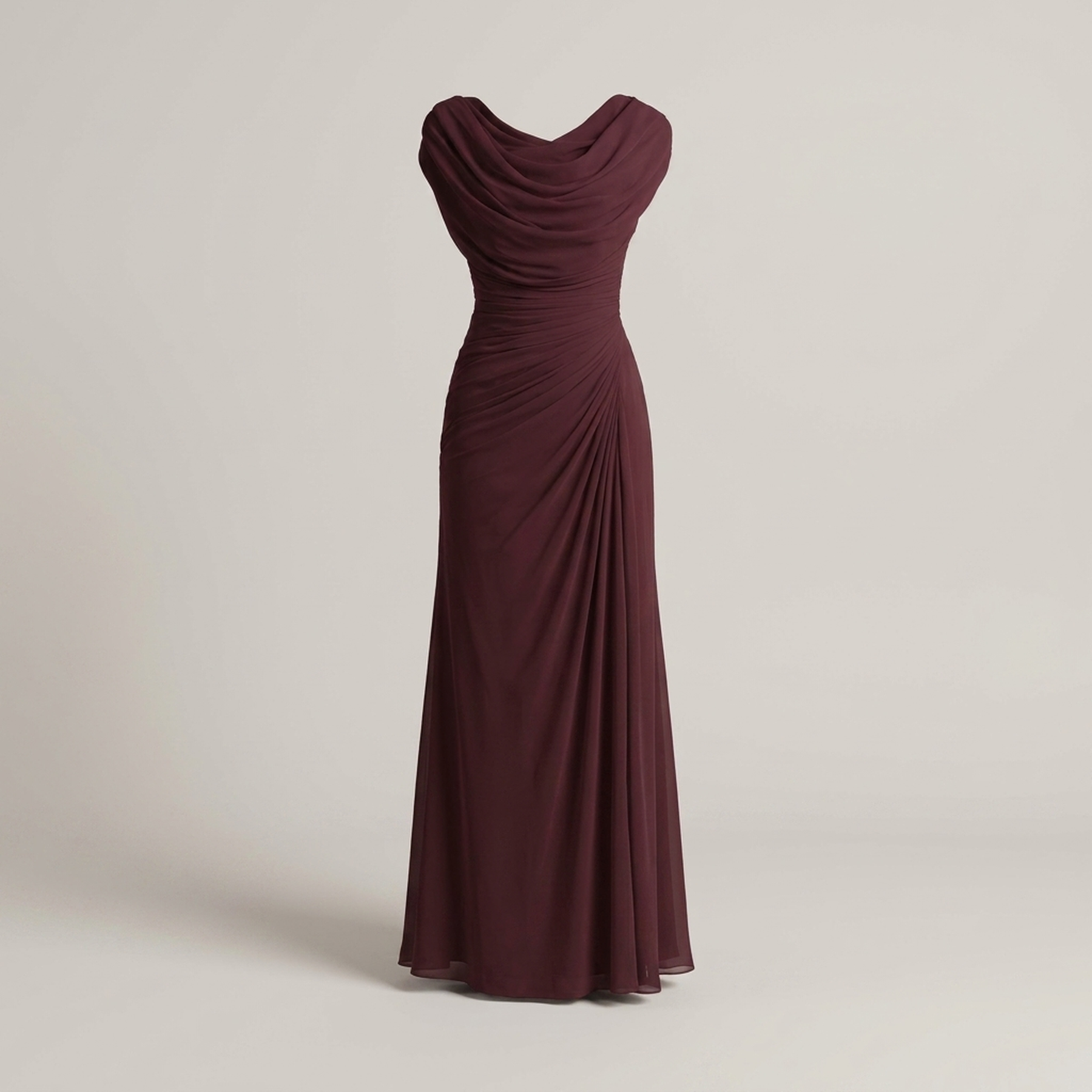 ITERPUB::cold-berlinde-15662294204742::05-variant-burgundy
