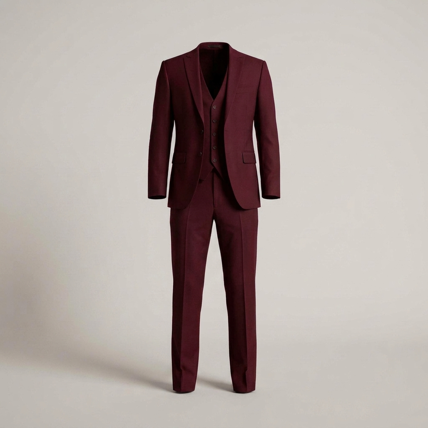 ITERPUB::cold-berlinde-15662286897478::05-variant-burgundy