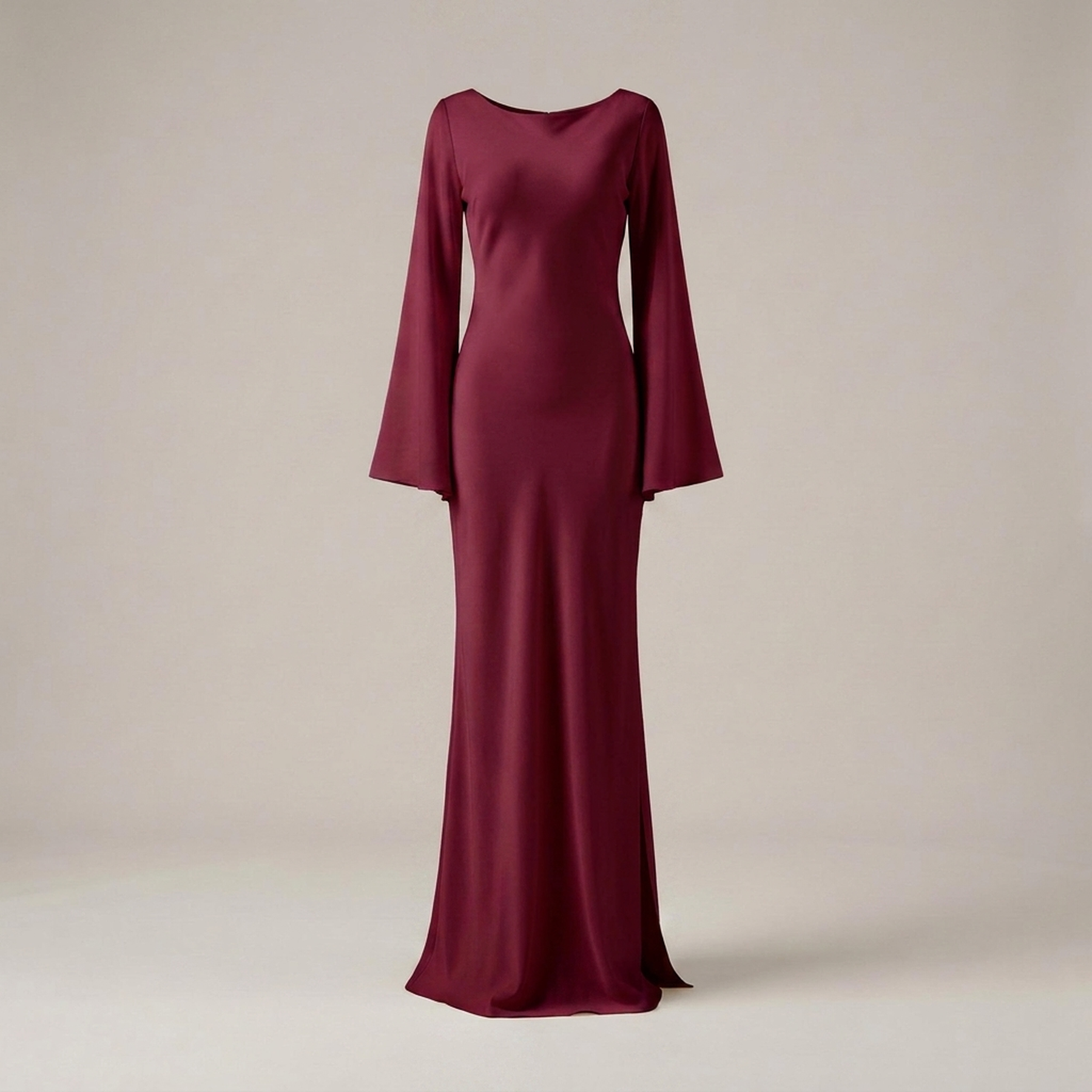 ITERPUB::cold-berlinde-15662283325766::05-variant-burgundy
