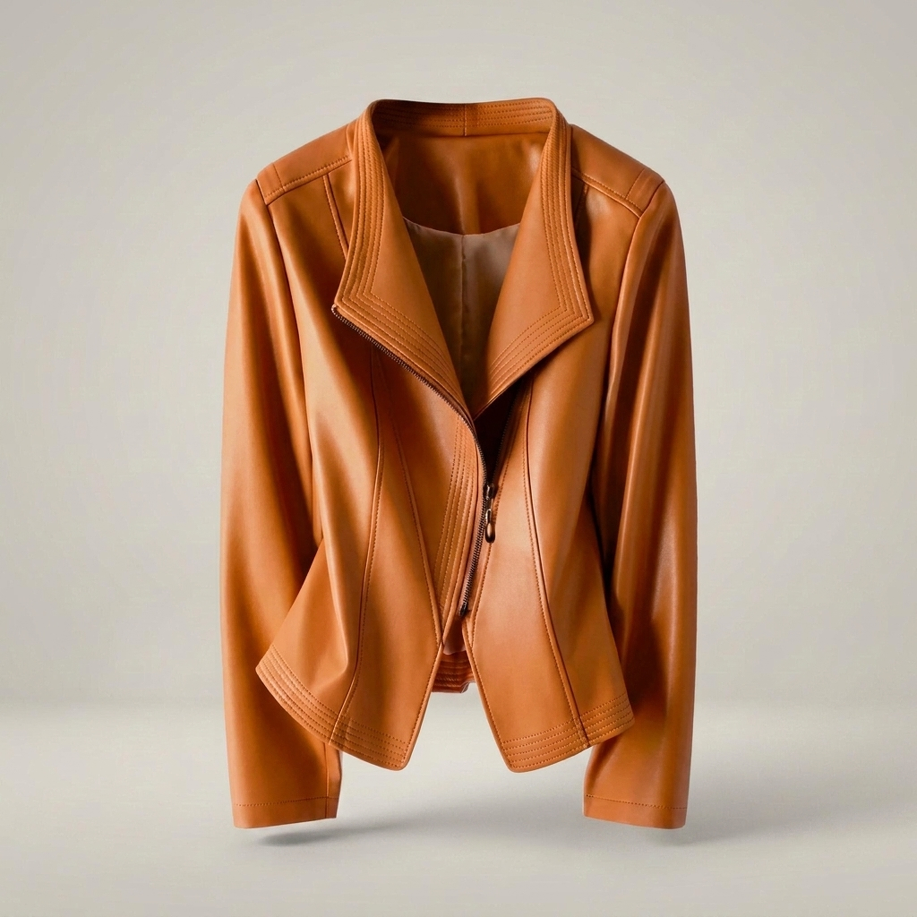 ITERPUB::cold-berlinde-15662299644230::05-variant-burnt-orange