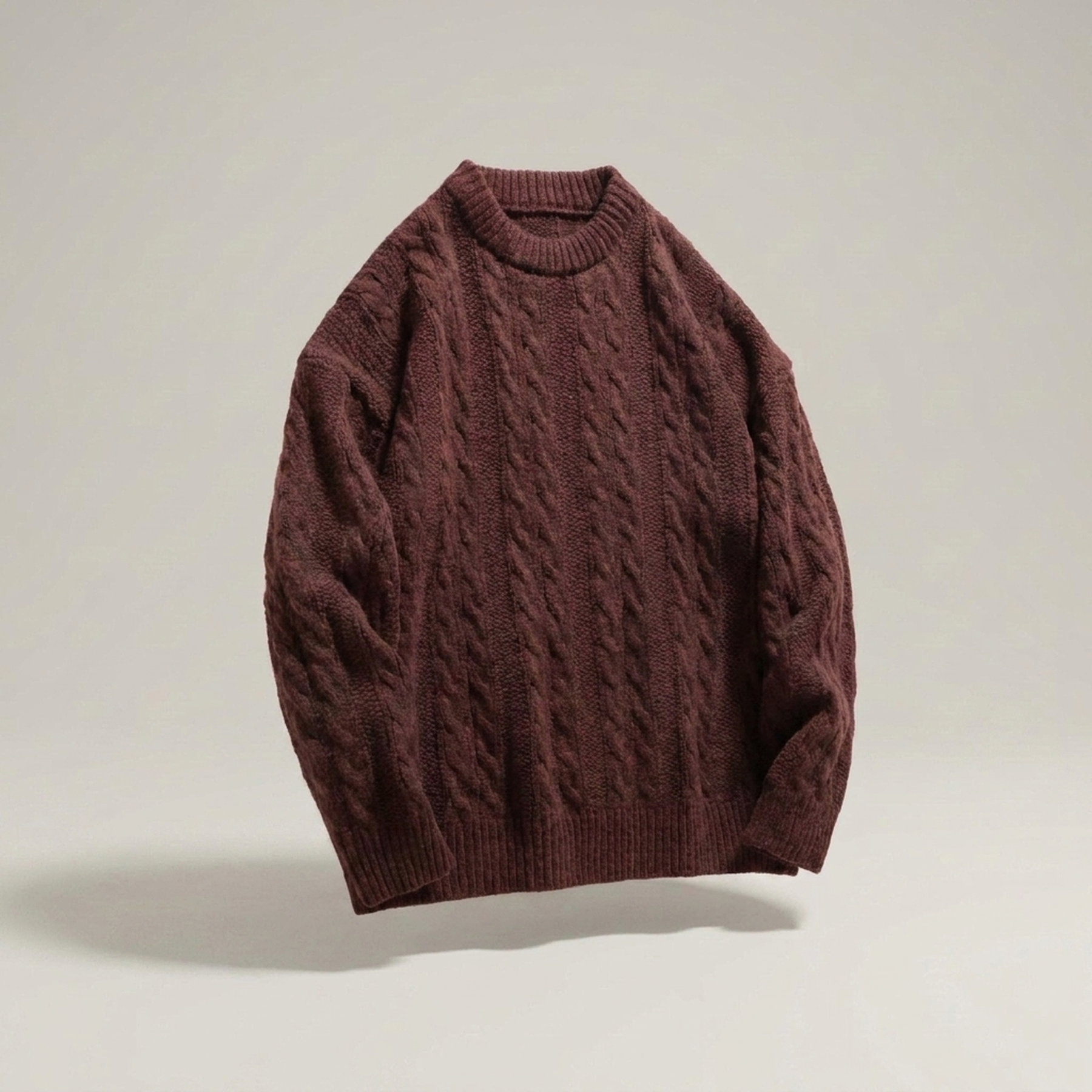 ITERPUB::cold-berlinde-15662300397894::05-variant-chestnut-brown