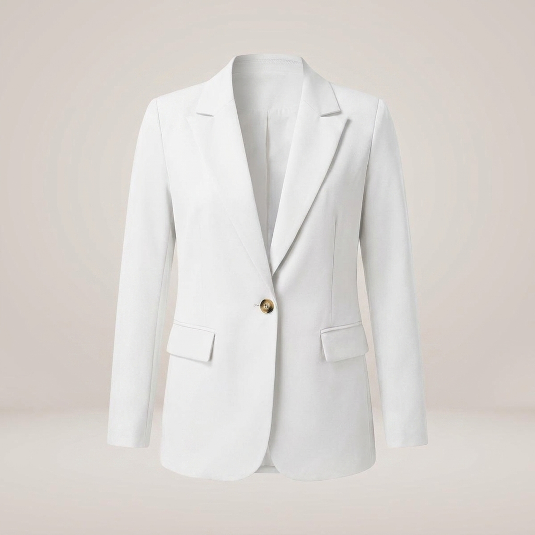 ITERPUB::cold-berlinde-15662284144966::05-variant-classic-white