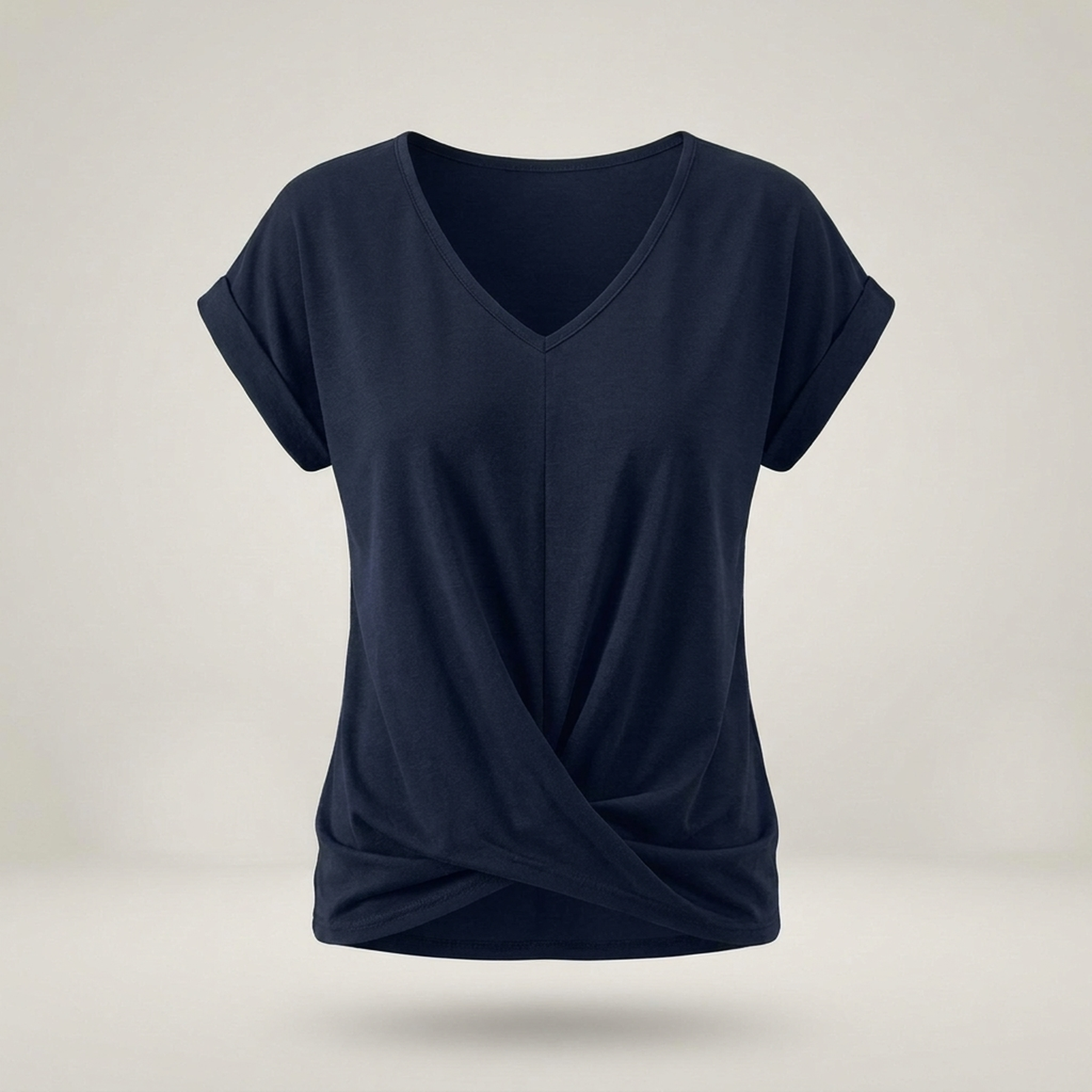 ITERPUB::cold-berlinde-15662296236358::05-variant-dark-blue