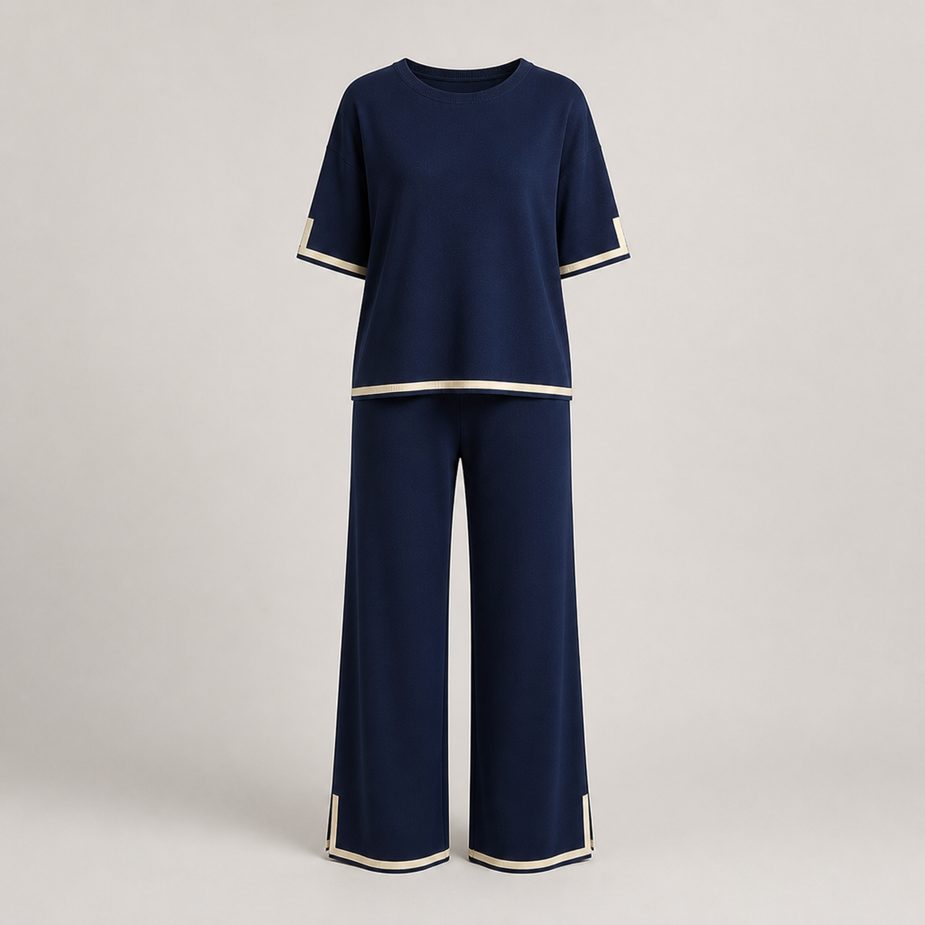 ITERPUB::cold-berlinde-15662300365126::05-variant-dark-blue