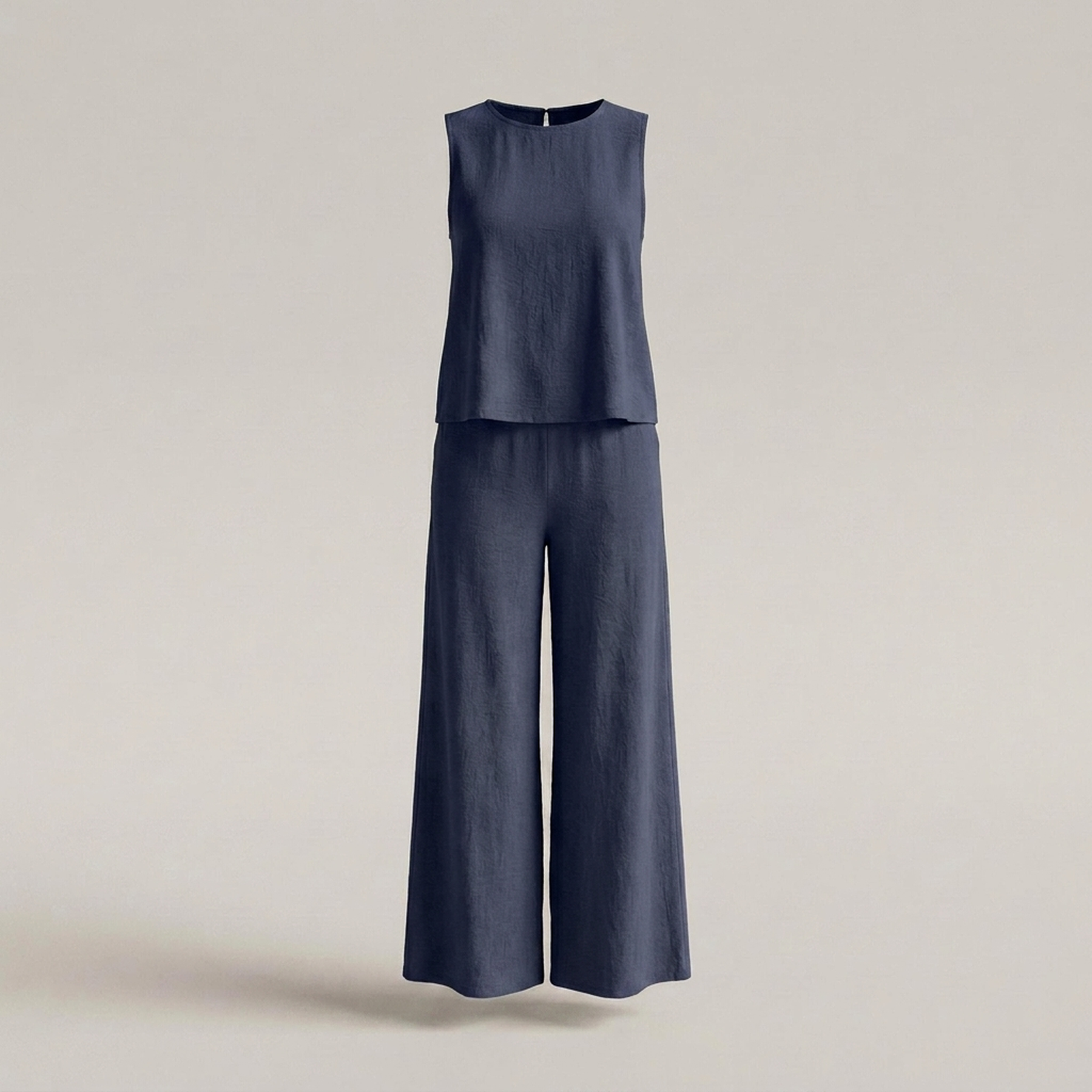 ITERPUB::cold-berlinde-15662295646534::05-variant-dark-blue
