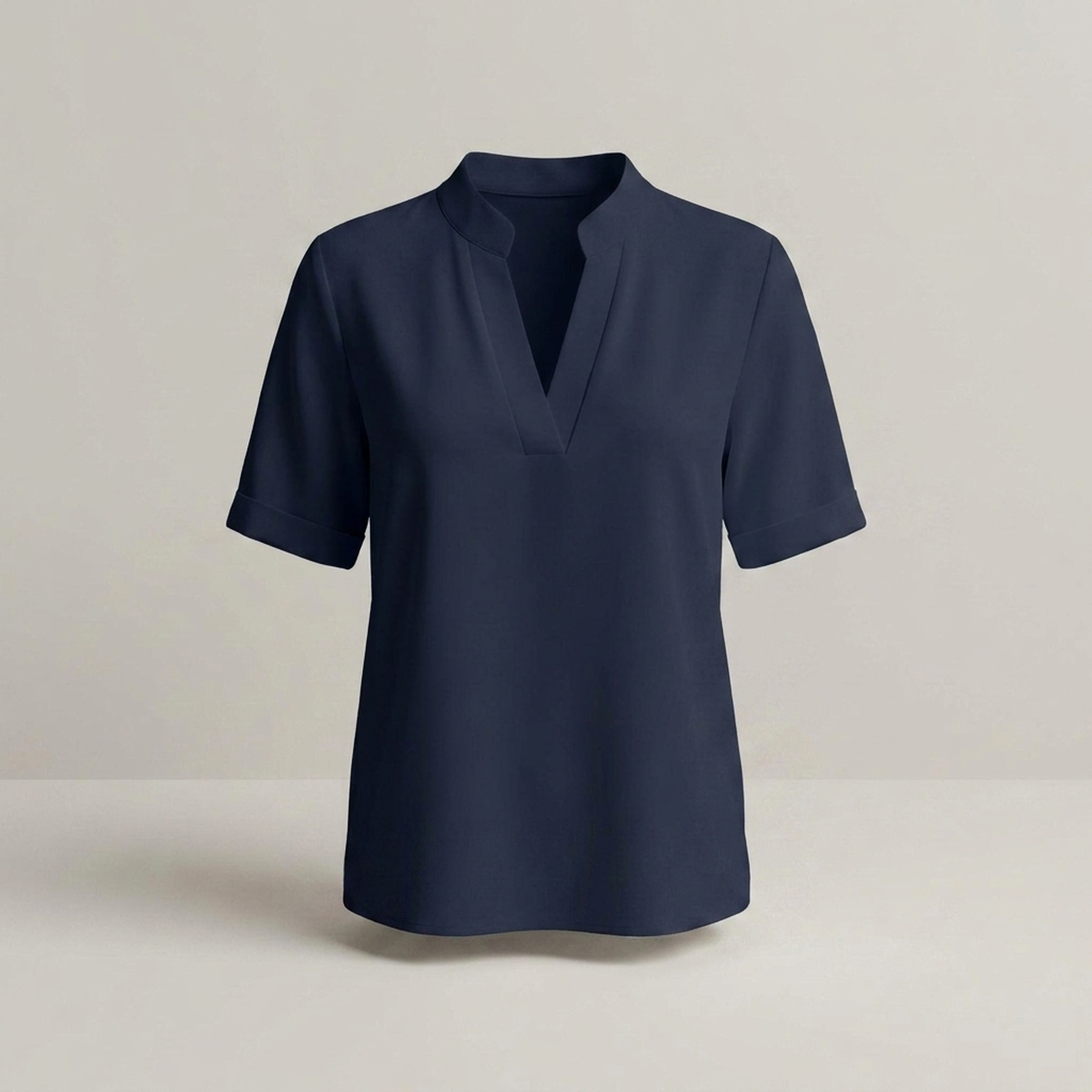 ITERPUB::cold-berlinde-15662296957254::05-variant-dark-blue