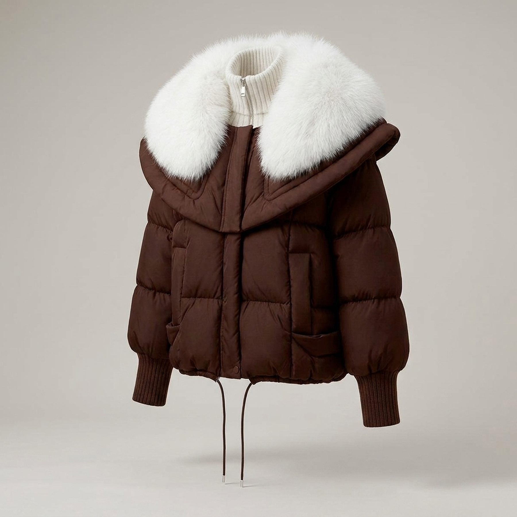 ITERPUB::cold-berlinde-15668615643462::05-variant-dark-brown