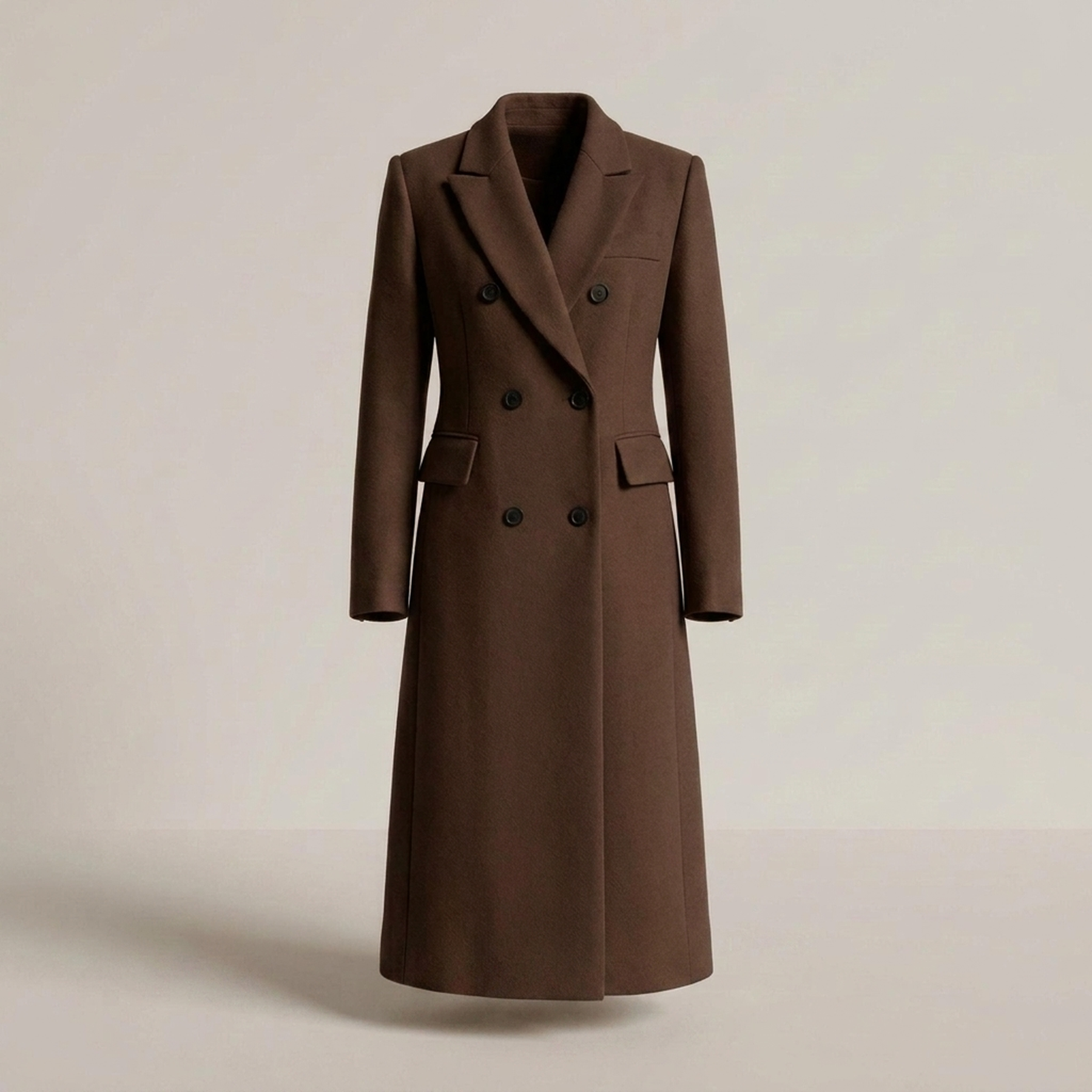 ITERPUB::cold-berlinde-15662300758342::05-variant-dark-brown