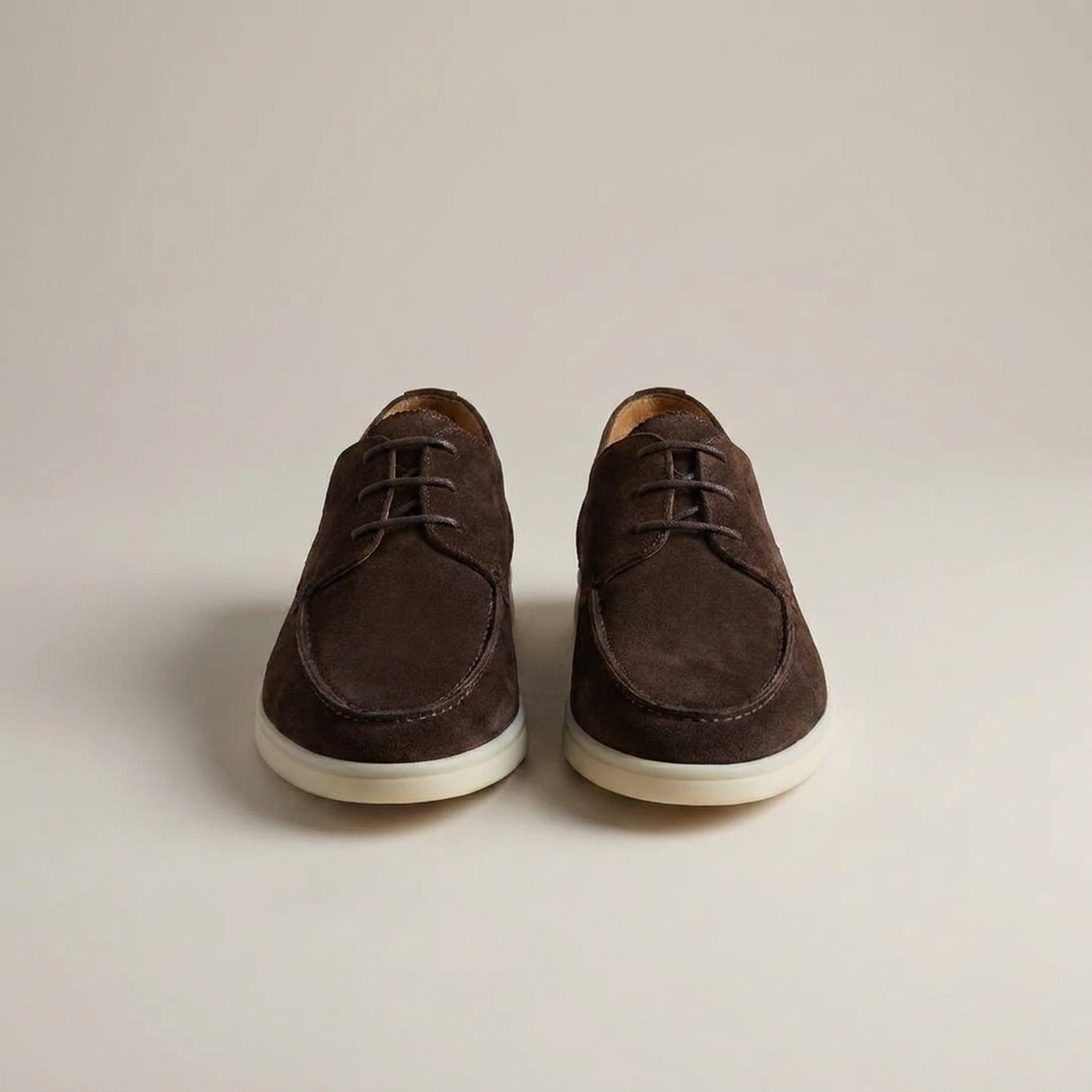 ITERPUB::cold-berlinde-15662296105286::05-variant-dark-brown