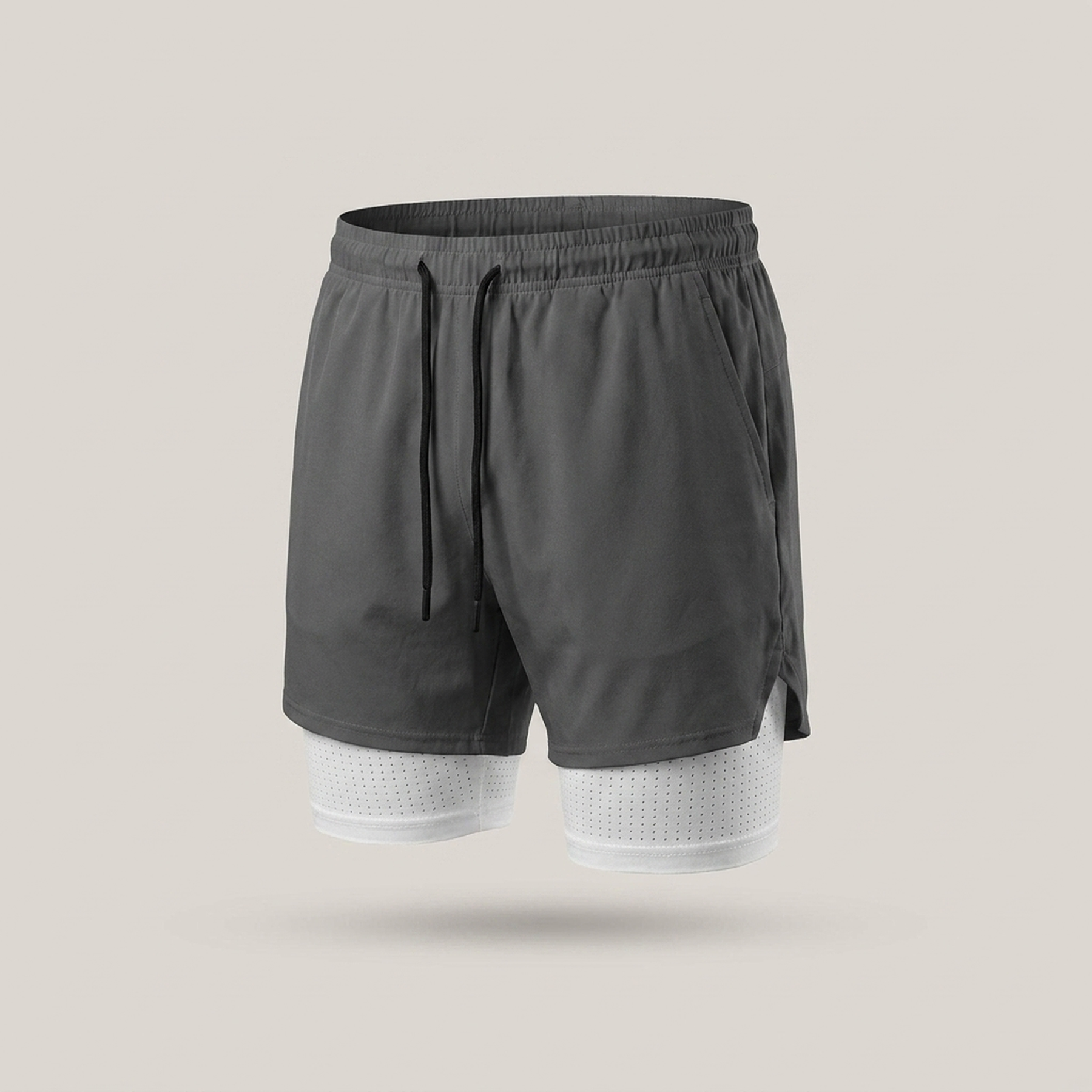 ITERPUB::cold-berlinde-15662296170822::05-variant-dark-gray