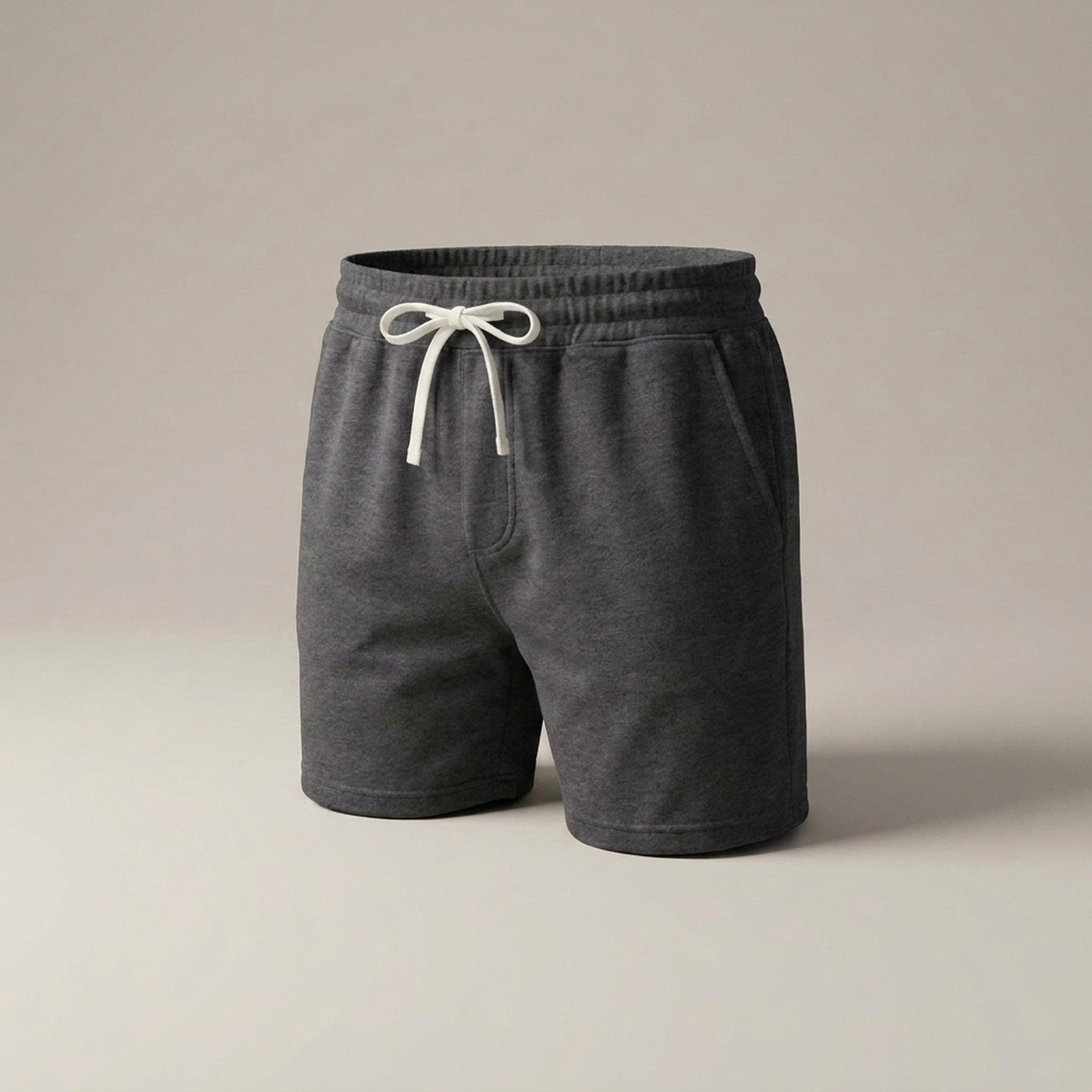 ITERPUB::cold-berlinde-15662292631878::05-variant-dark-gray
