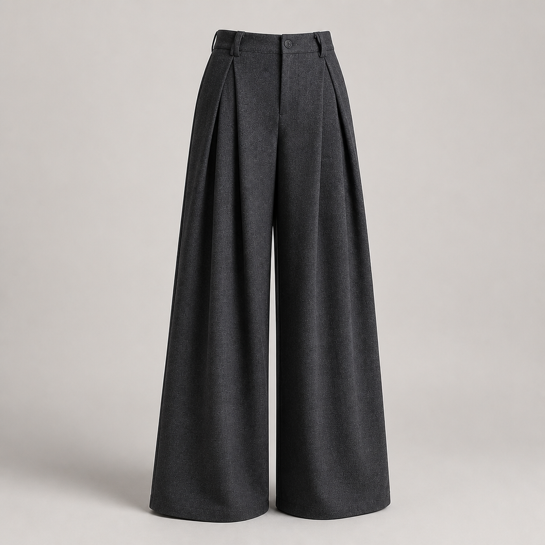 ITERPUB::cold-berlinde-15662299447622::05-variant-dark-gray