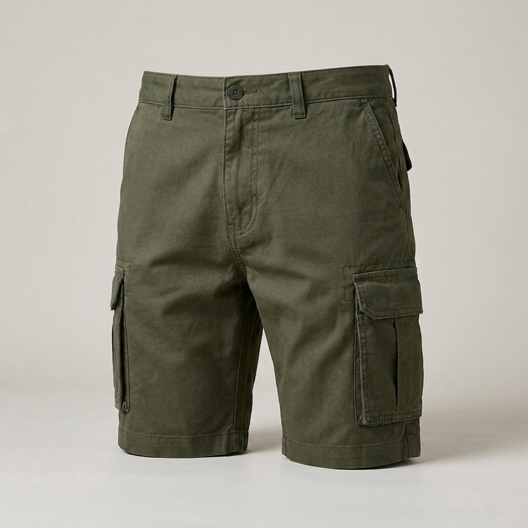 ITERPUB::cold-berlinde-15662296531270::05-variant-dark-green