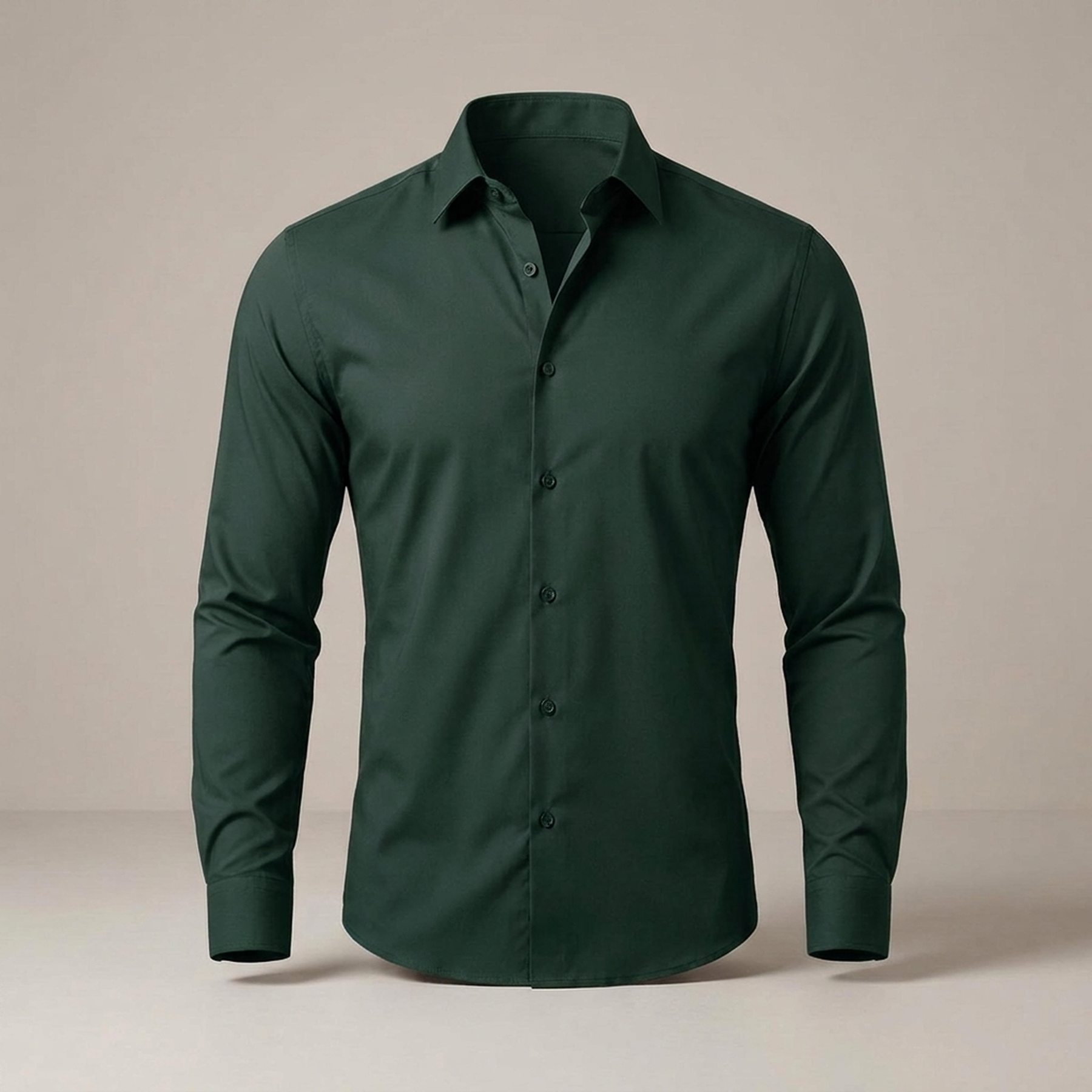 ITERPUB::cold-berlinde-15662286307654::05-variant-dark-green