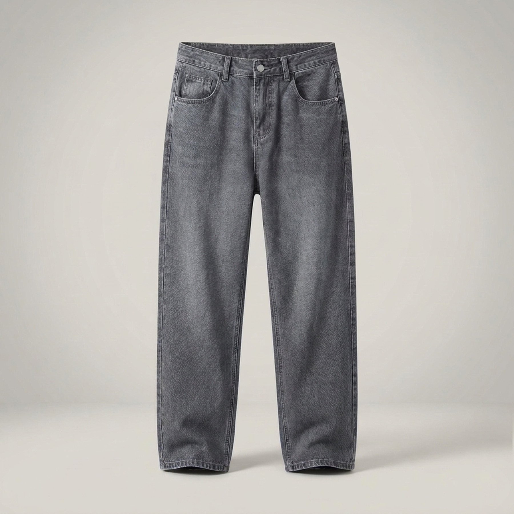 ITERPUB::cold-berlinde-15667640205638::05-variant-dark-grey