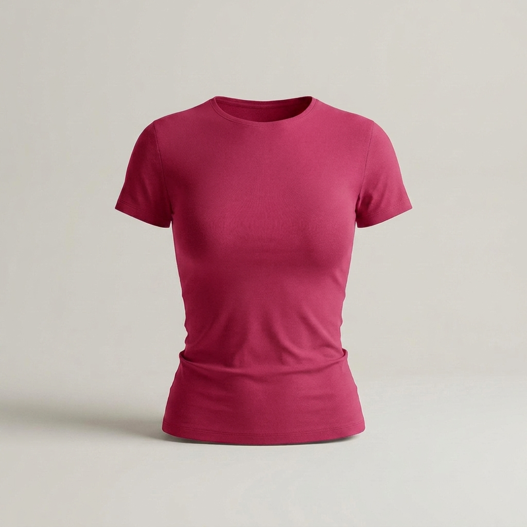 ITERPUB::cold-berlinde-15662295777606::05-variant-dark-pink