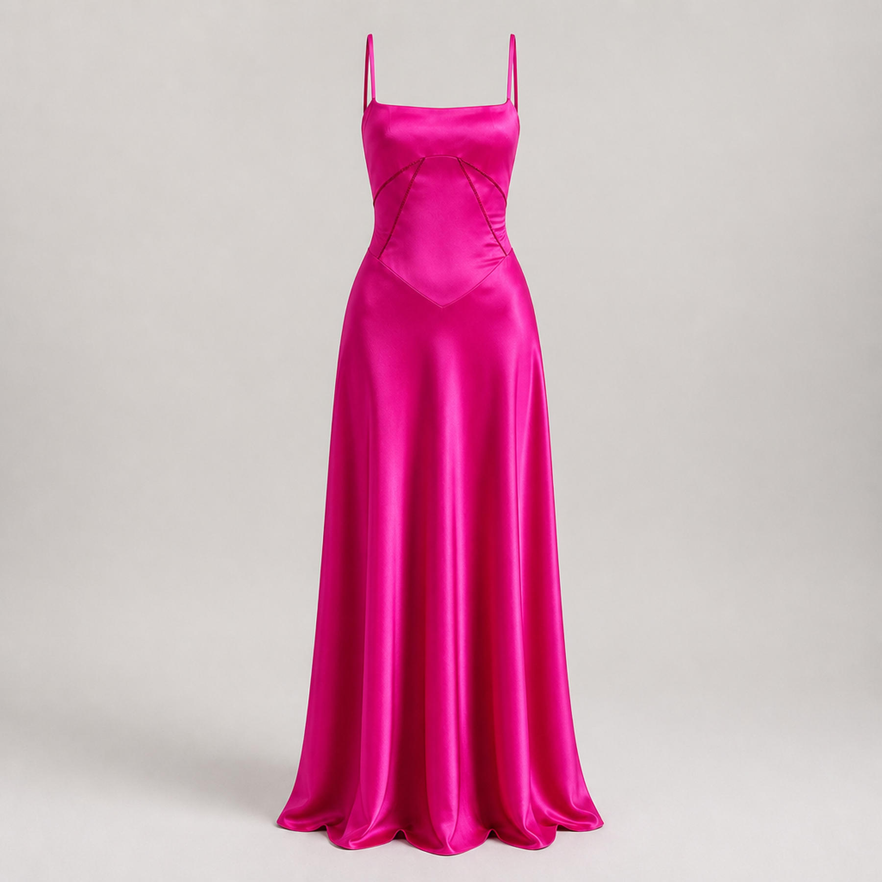 ITERPUB::cold-berlinde-15662283292998::05-variant-dark-pink