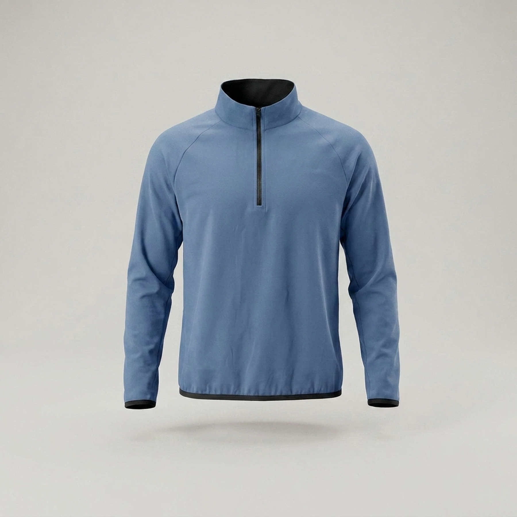 ITERPUB::cold-berlinde-15667878396230::05-variant-denim-blue
