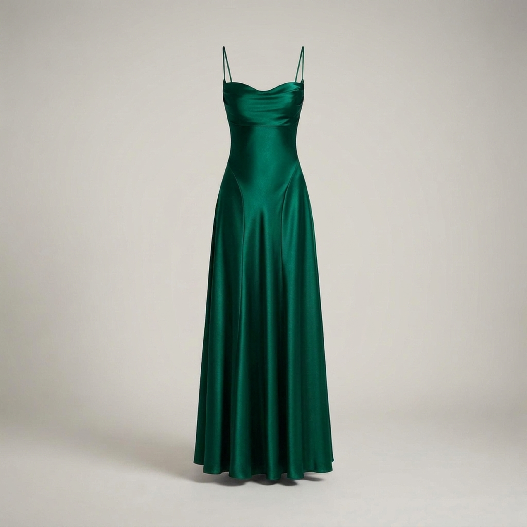 ITERPUB::cold-berlinde-15662283391302::05-variant-emerald-green