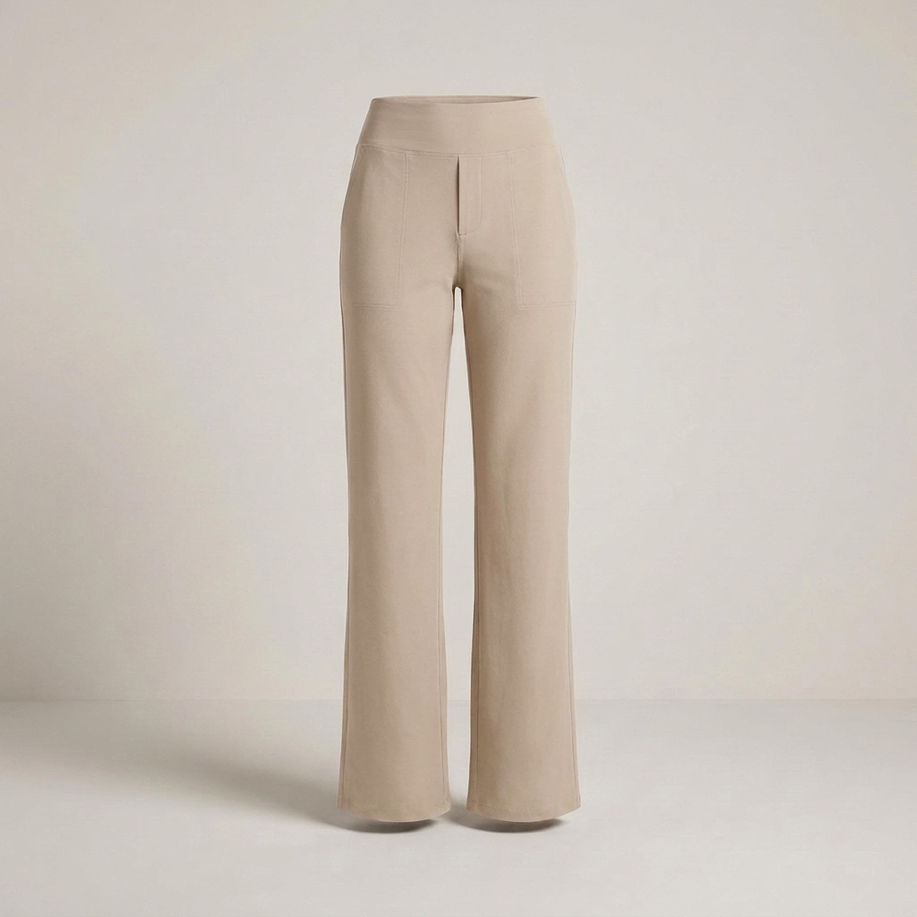 ITERPUB::cold-berlinde-15662295744838::05-variant-feet