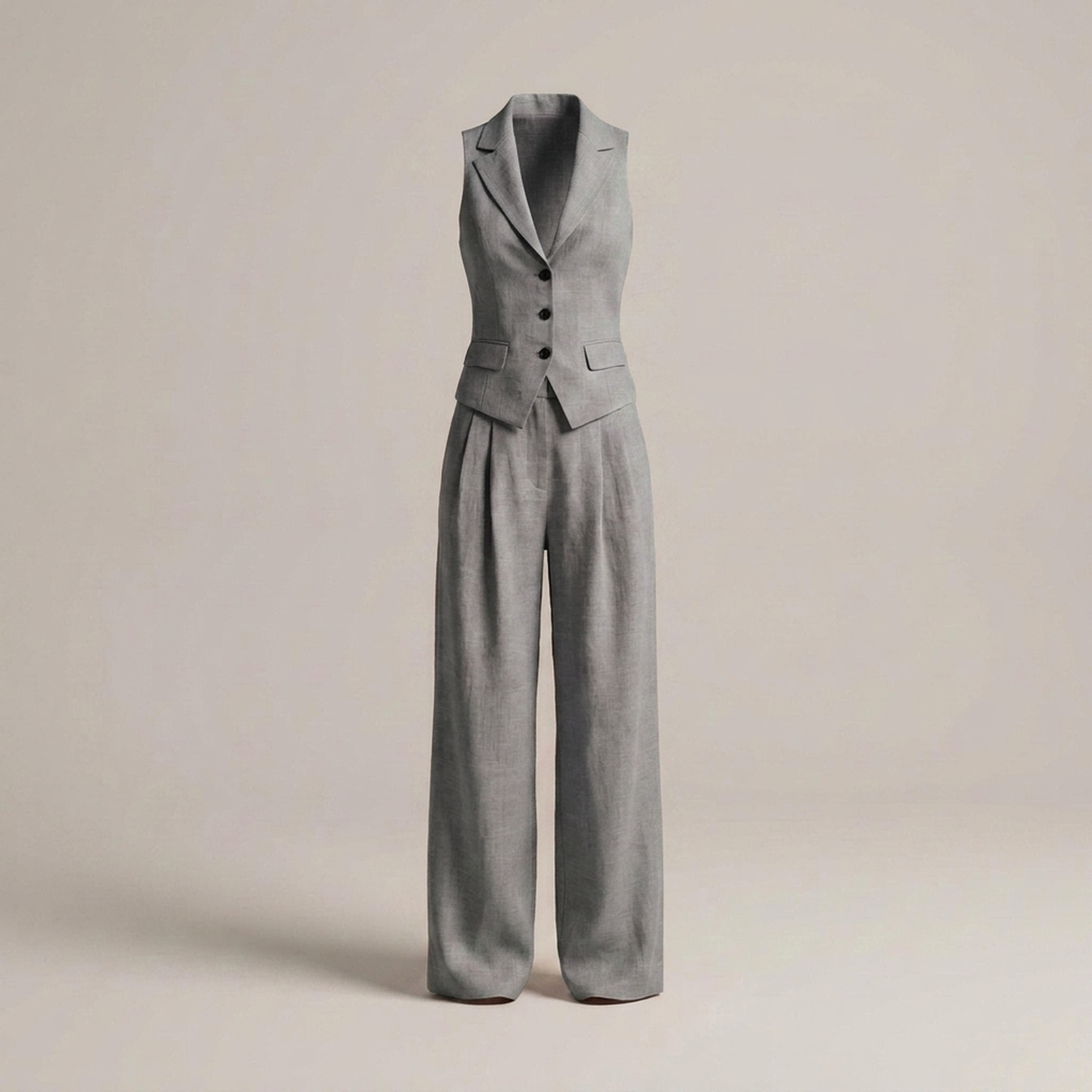 ITERPUB::cold-berlinde-15662285390150::05-variant-gray
