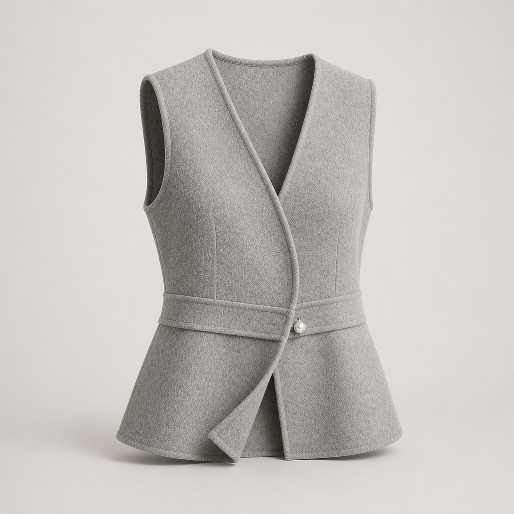 ITERPUB::cold-berlinde-15662299251014::05-variant-gray