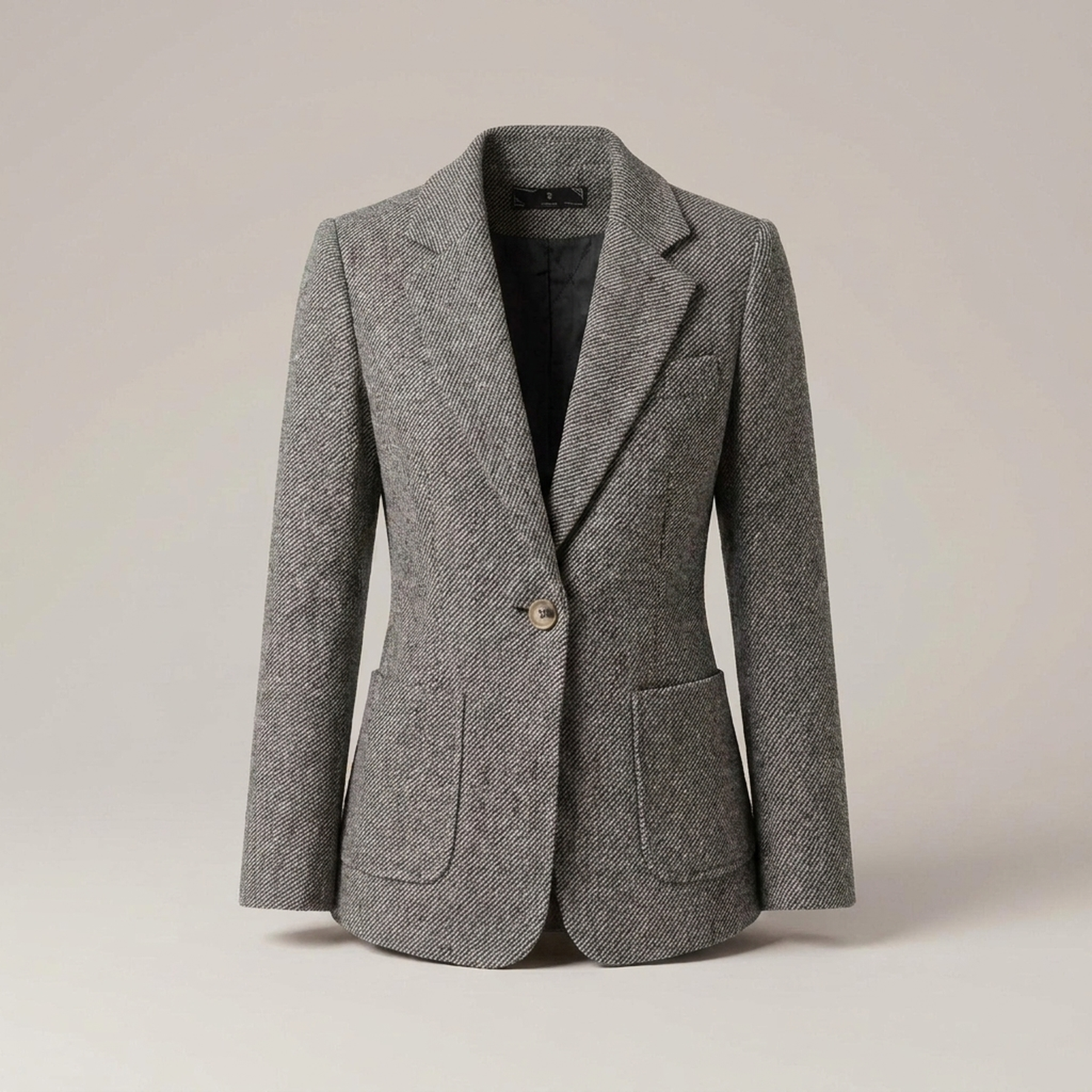 ITERPUB::cold-berlinde-15662300528966::05-variant-gray