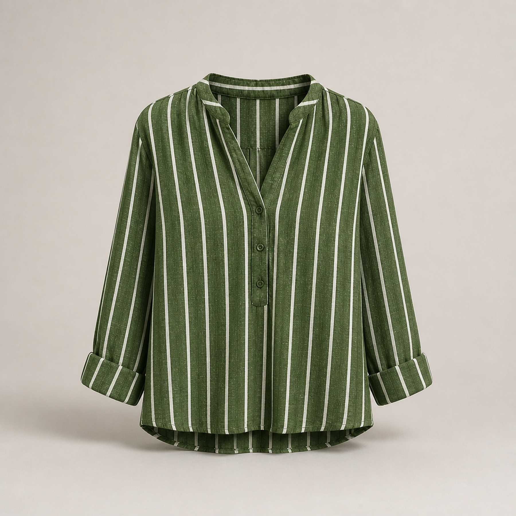 ITERPUB::cold-berlinde-15662293418310::05-variant-green