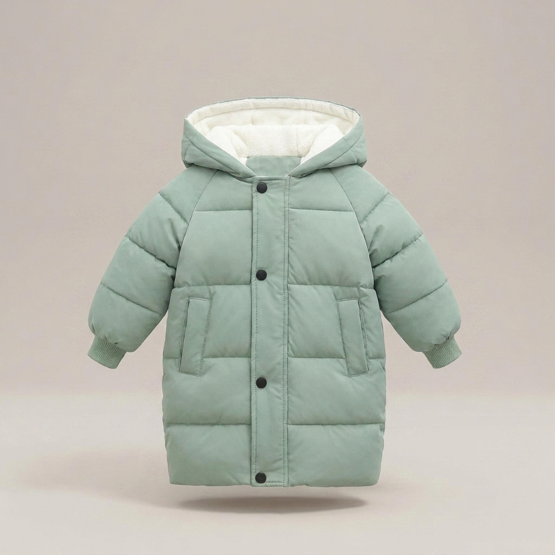 ITERPUB::cold-berlinde-15667672678726::05-variant-green