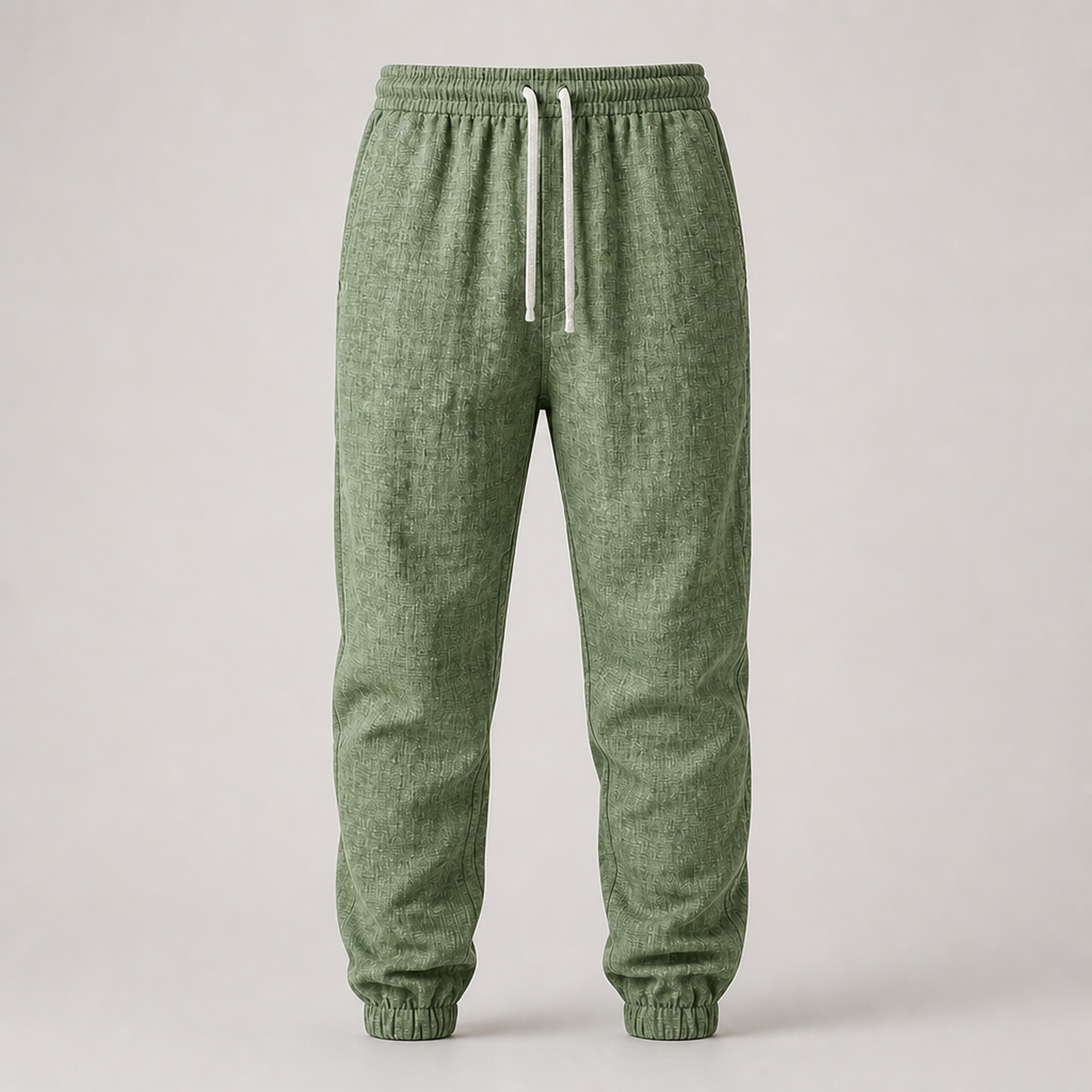ITERPUB::cold-berlinde-15662283620678::05-variant-green