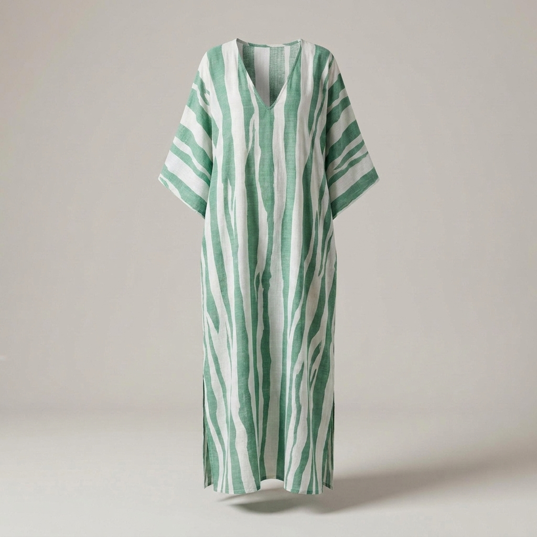 ITERPUB::cold-berlinde-15662297547078::05-variant-green