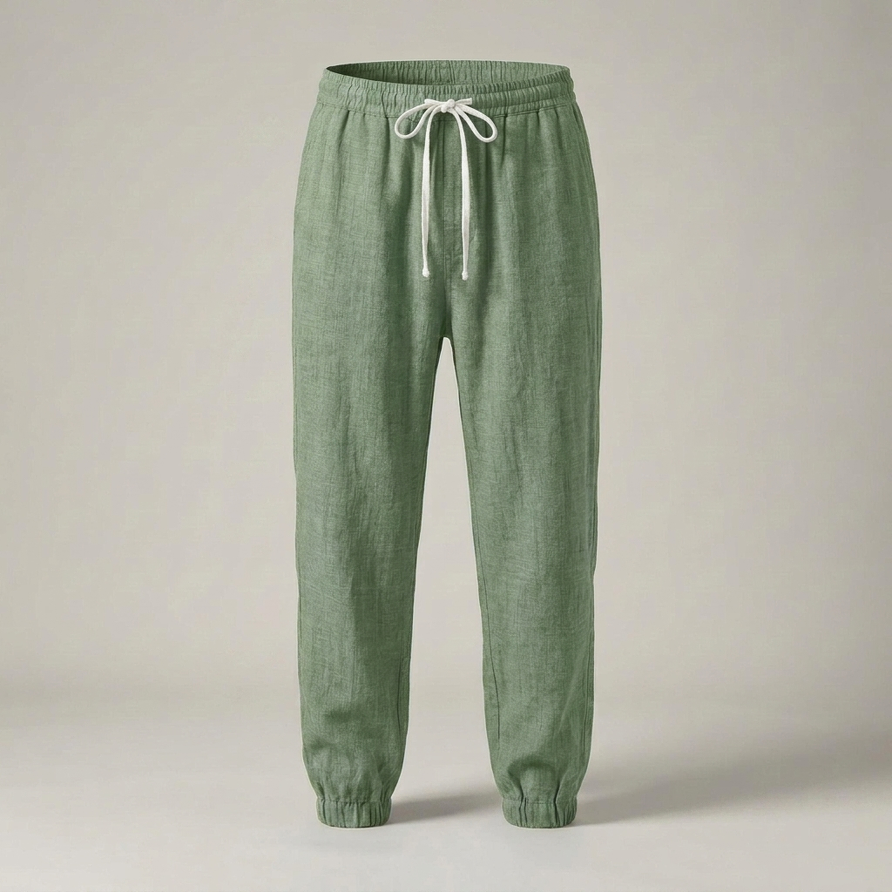 ITERPUB::cold-berlinde-15662287225158::05-variant-green