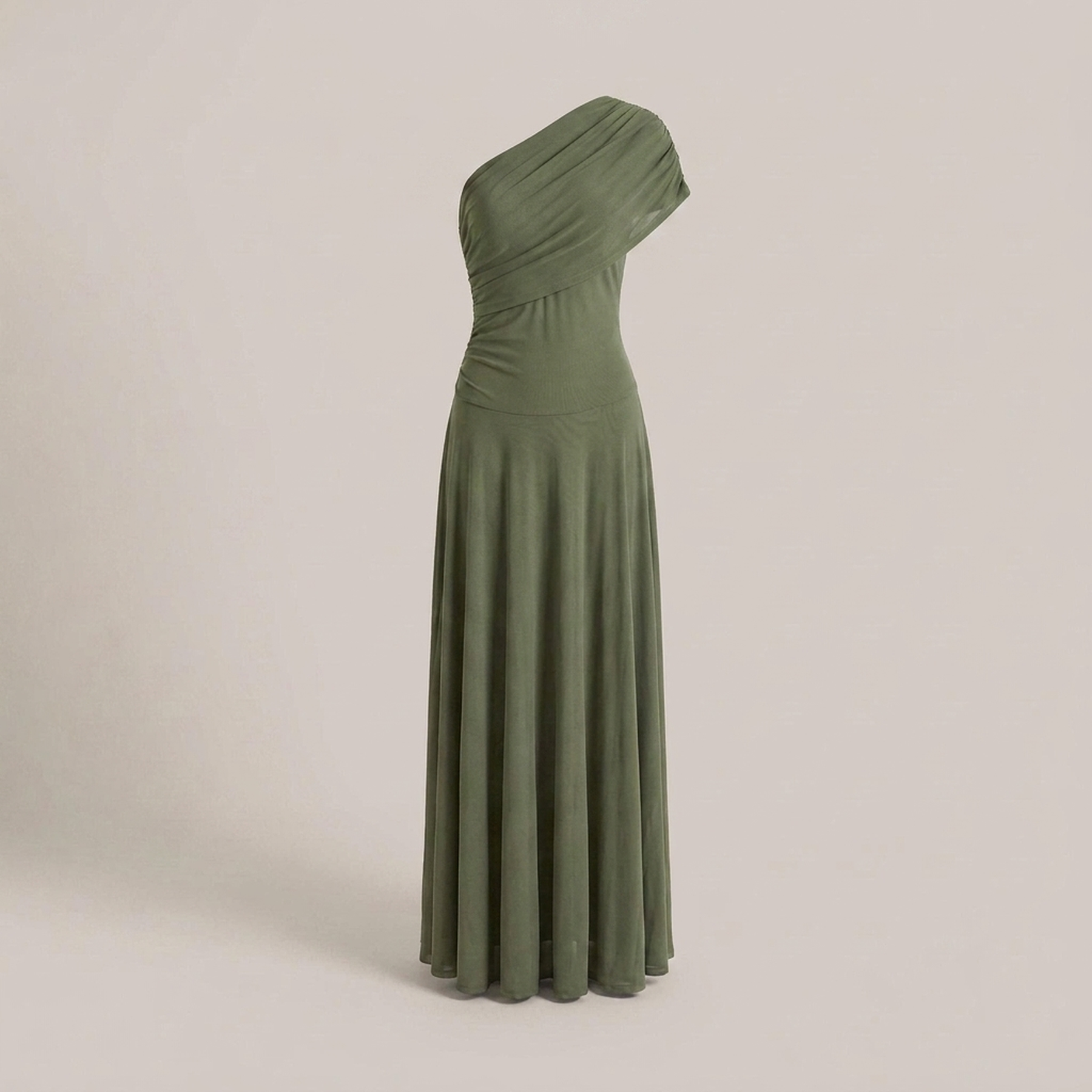 ITERPUB::cold-berlinde-15662285291846::05-variant-green
