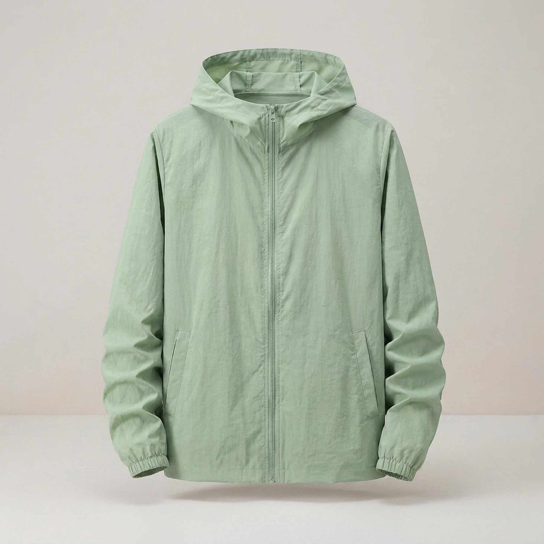 ITERPUB::cold-berlinde-15662285128006::05-variant-green